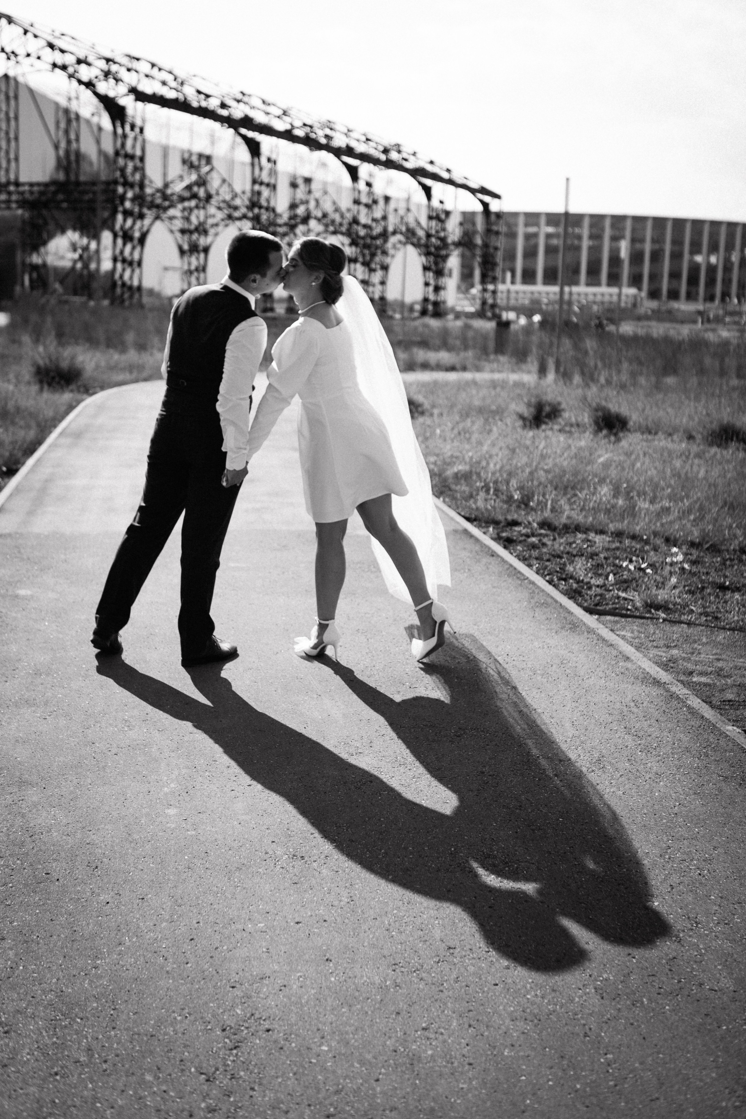 Надя | Саша. Семейный фотограф в Нижнем Новгороде Доронина Юлия