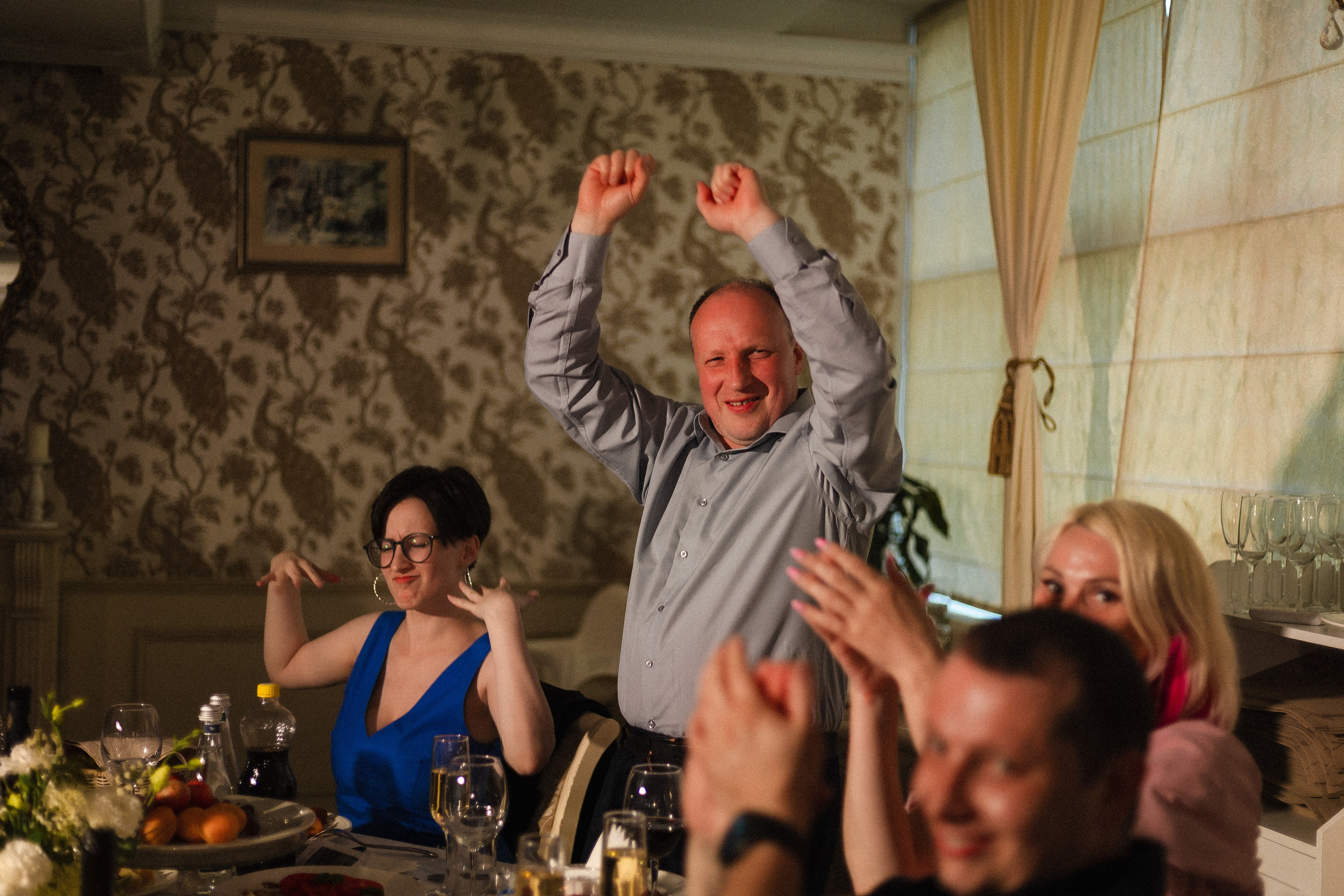 Егор | Лиза. Семейный фотограф в Нижнем Новгороде Доронина Юлия