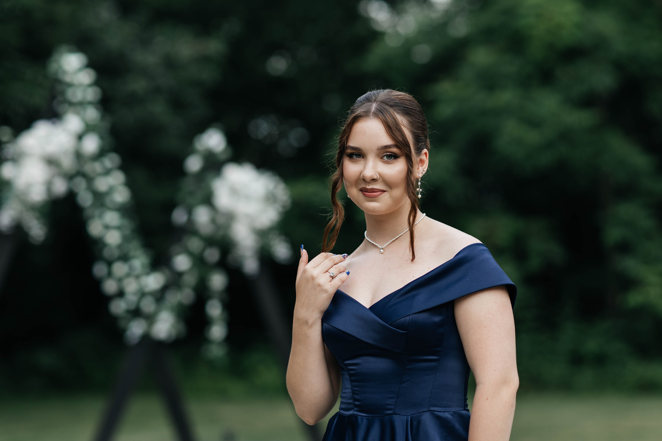 Выпускной 2025. Maxim Tsoy Photography