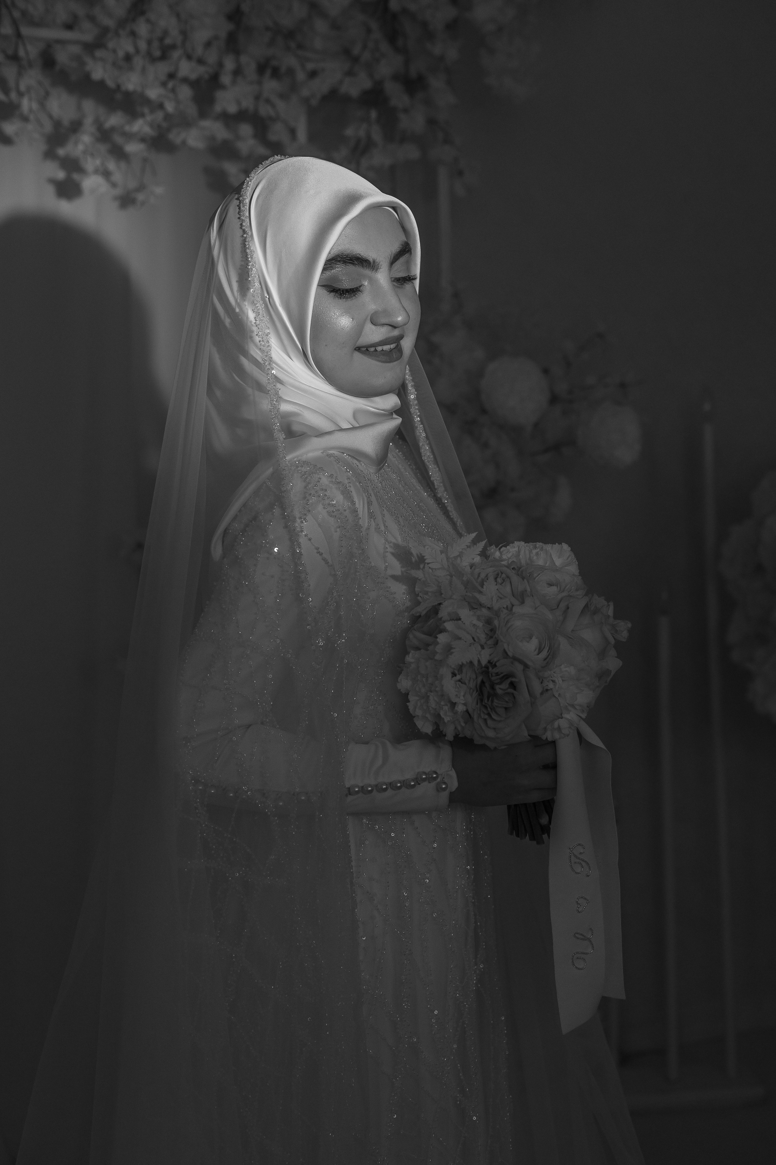 Невеста Раяна