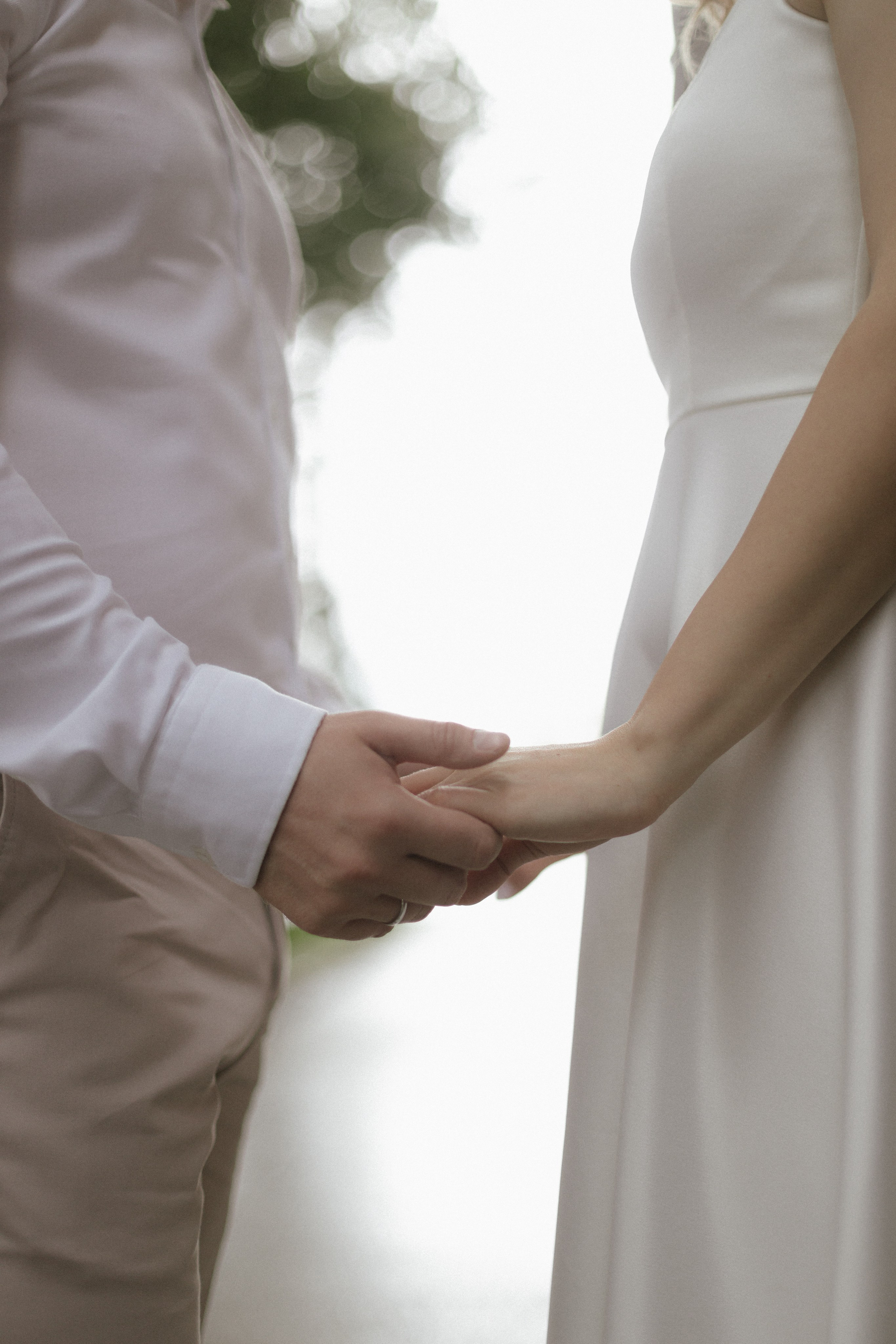 Миша + Катя. Семейный и детский фотограф Юлия Шох