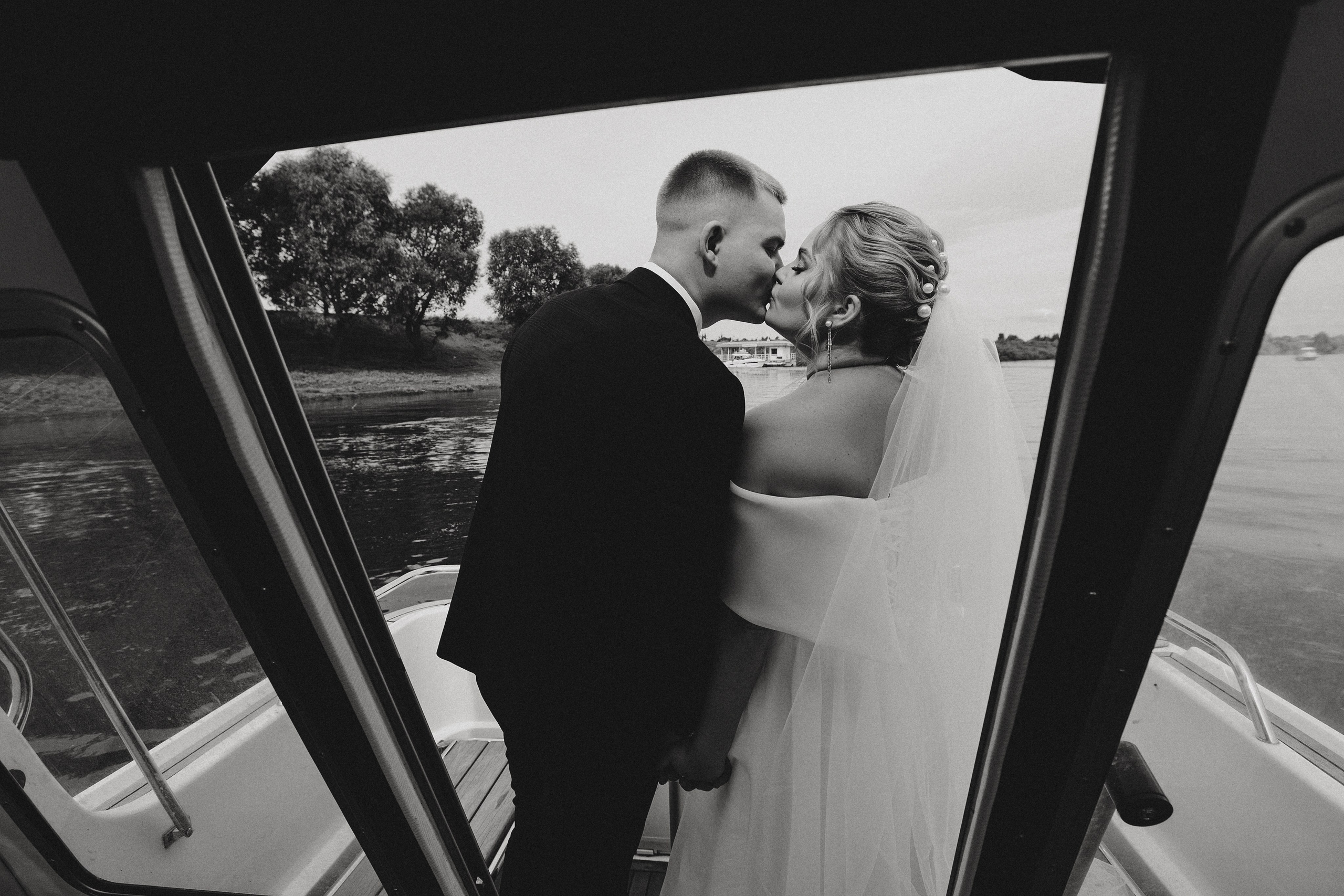 260823. Свадебный и семейный фотограф Светлана Пирюгина