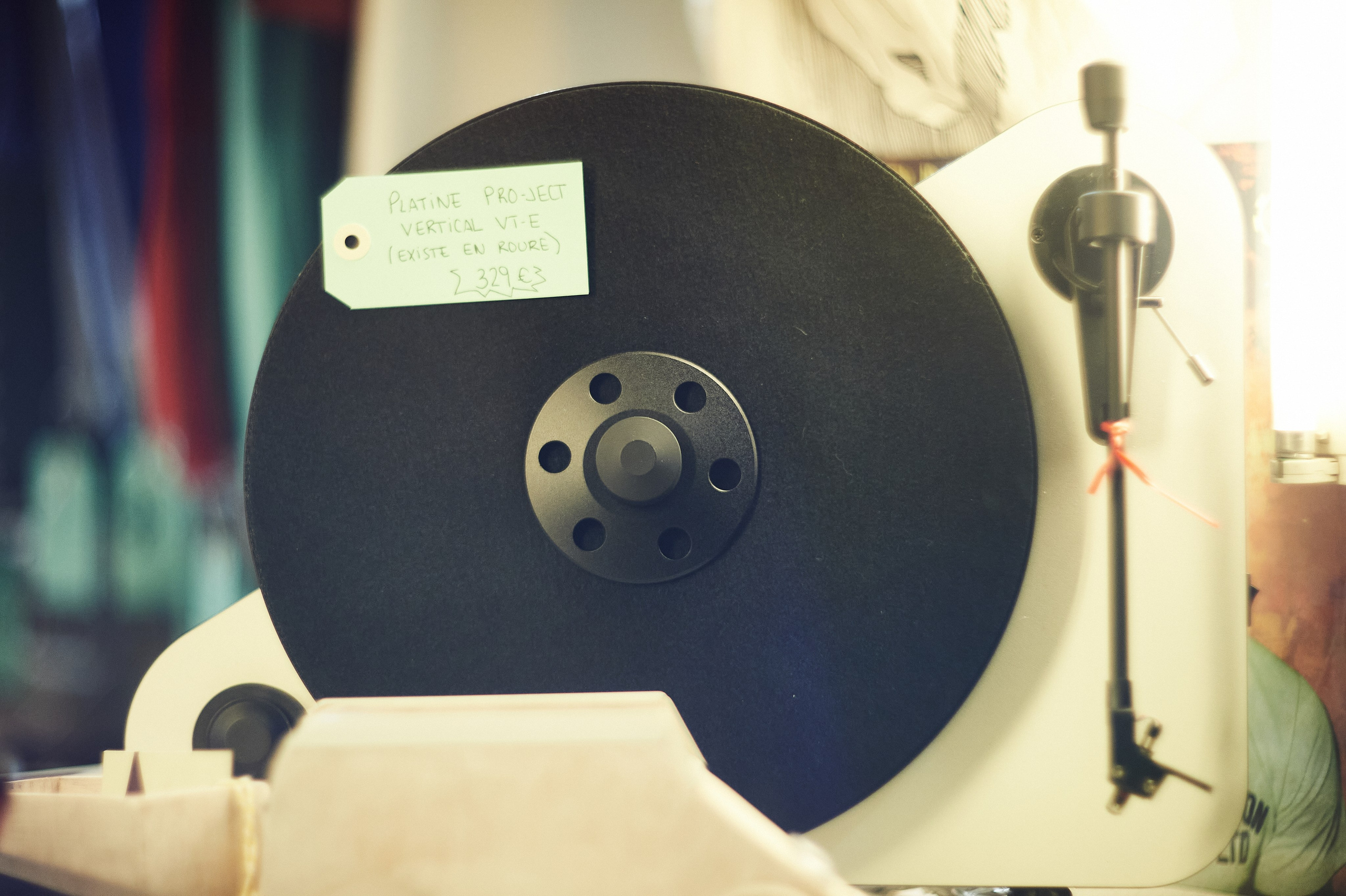 Paris. Свадебный фотограф в Ростове-на-Дону Владимир Пешков