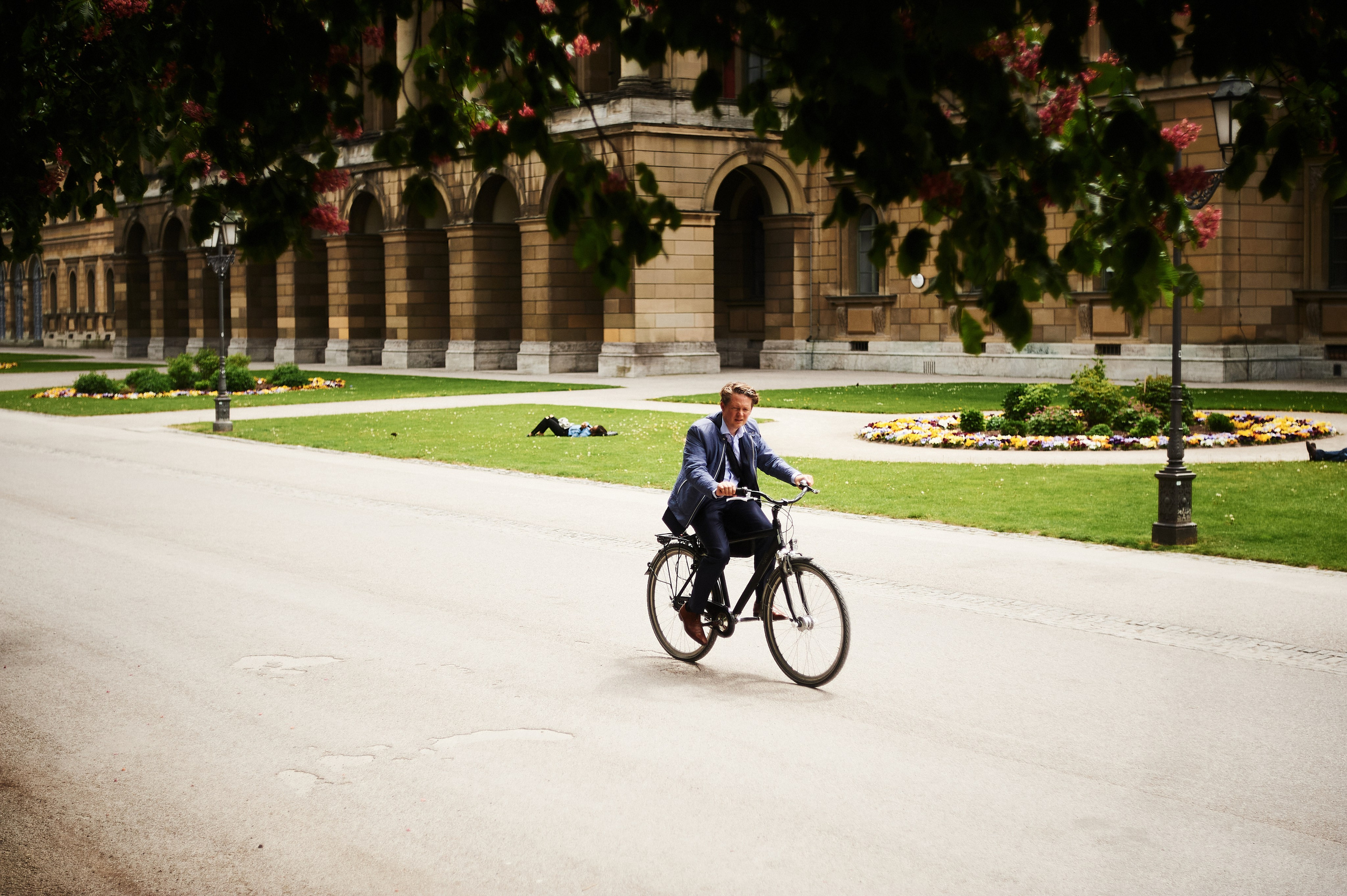 Munich. Свадебный фотограф в Ростове-на-Дону Владимир Пешков