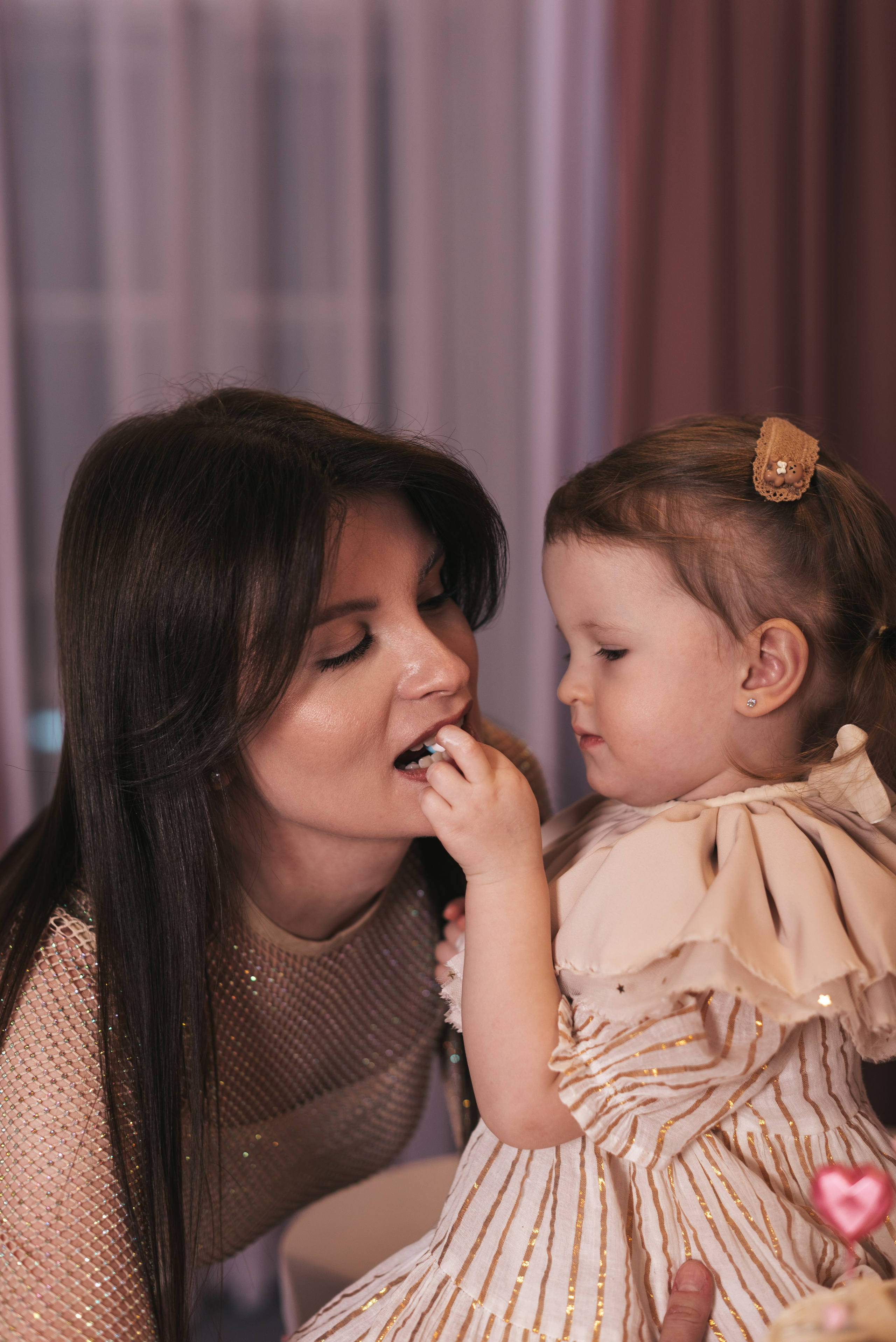 Семейные фотосессии. Фотограф в Минске