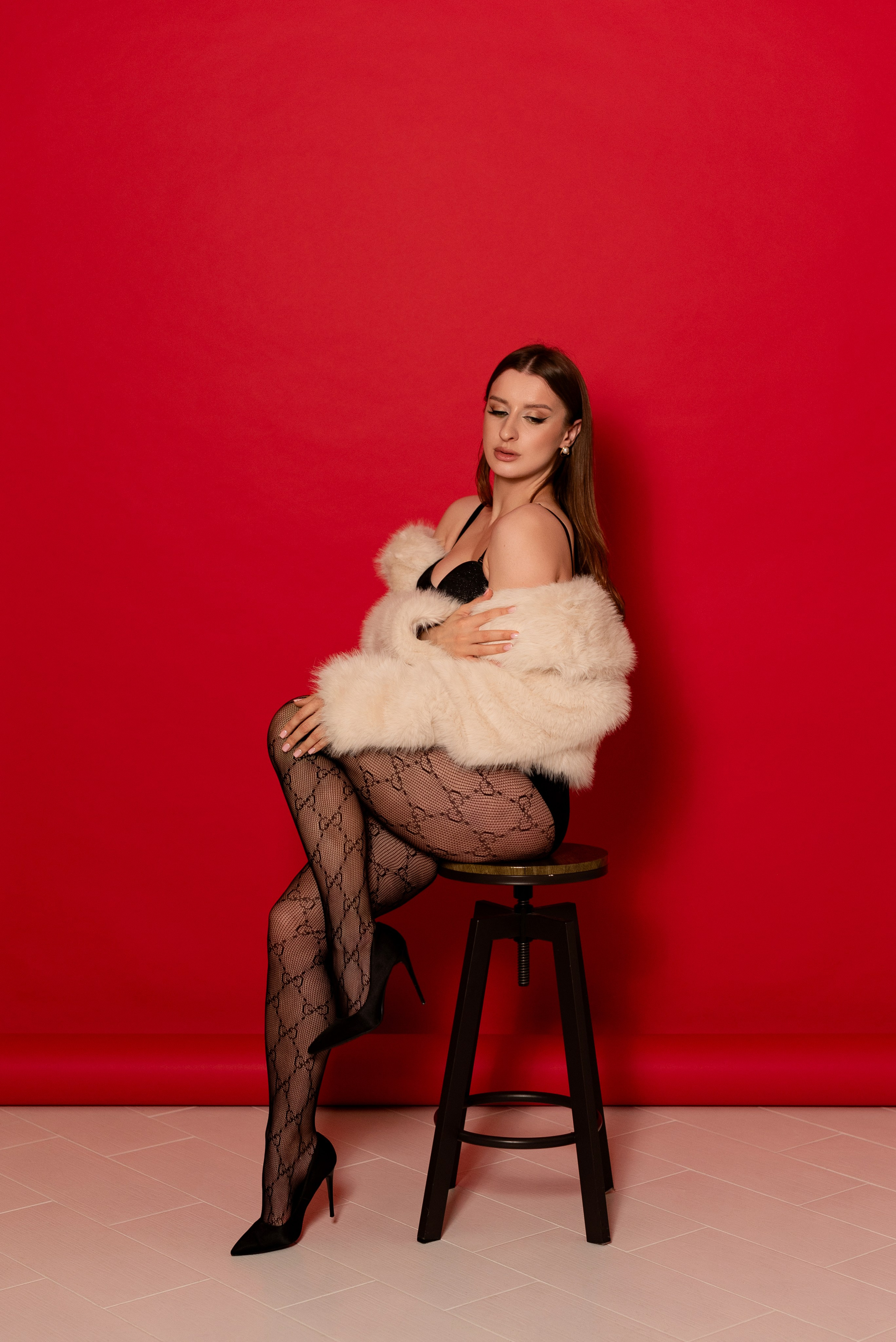 Индивидуальная фотосессия. Фотограф в Минске