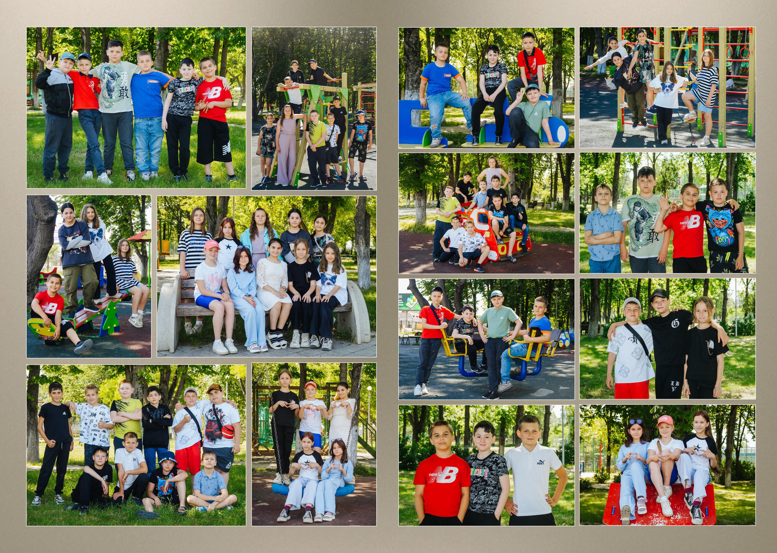 Фотостудия Анапа фотограф Анапа фотосессия Анапа. АНАПА ФОТОСТУДИЯ № 13