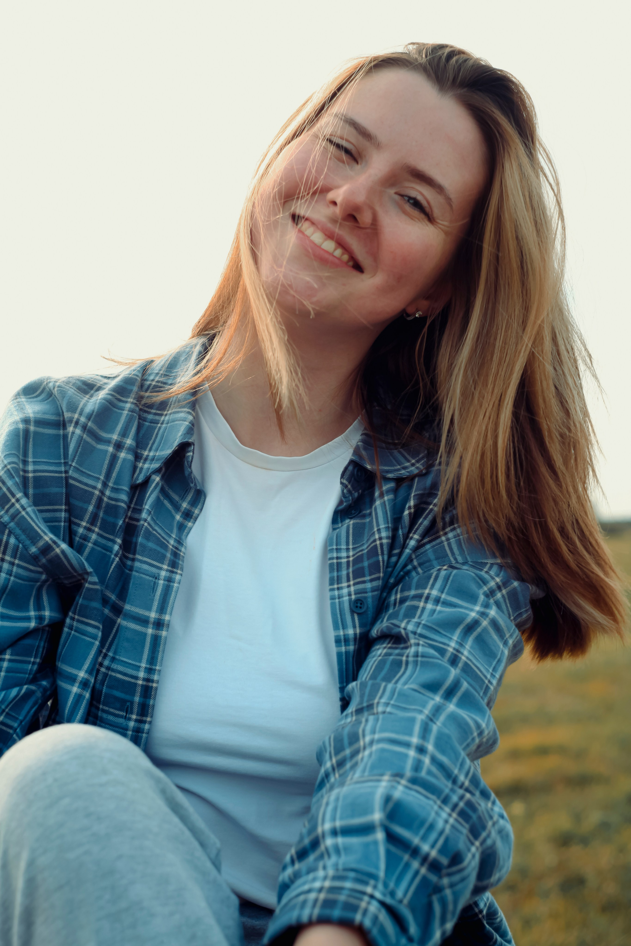 Portrait WOMAN. Пушкарь Валерия Фотограф Москва/Зеленоград