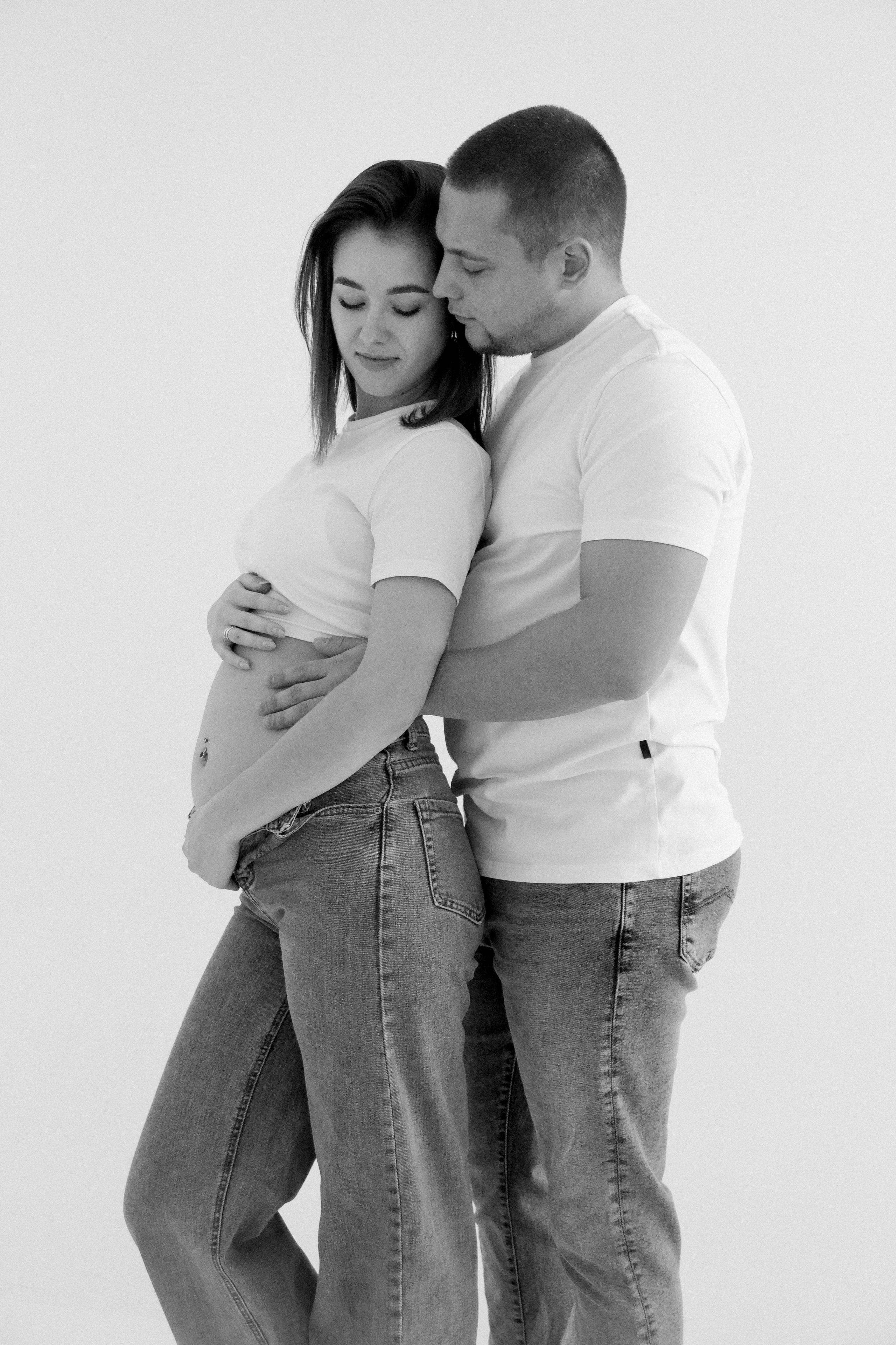 Maksim & Nastya. Фото и видео контент