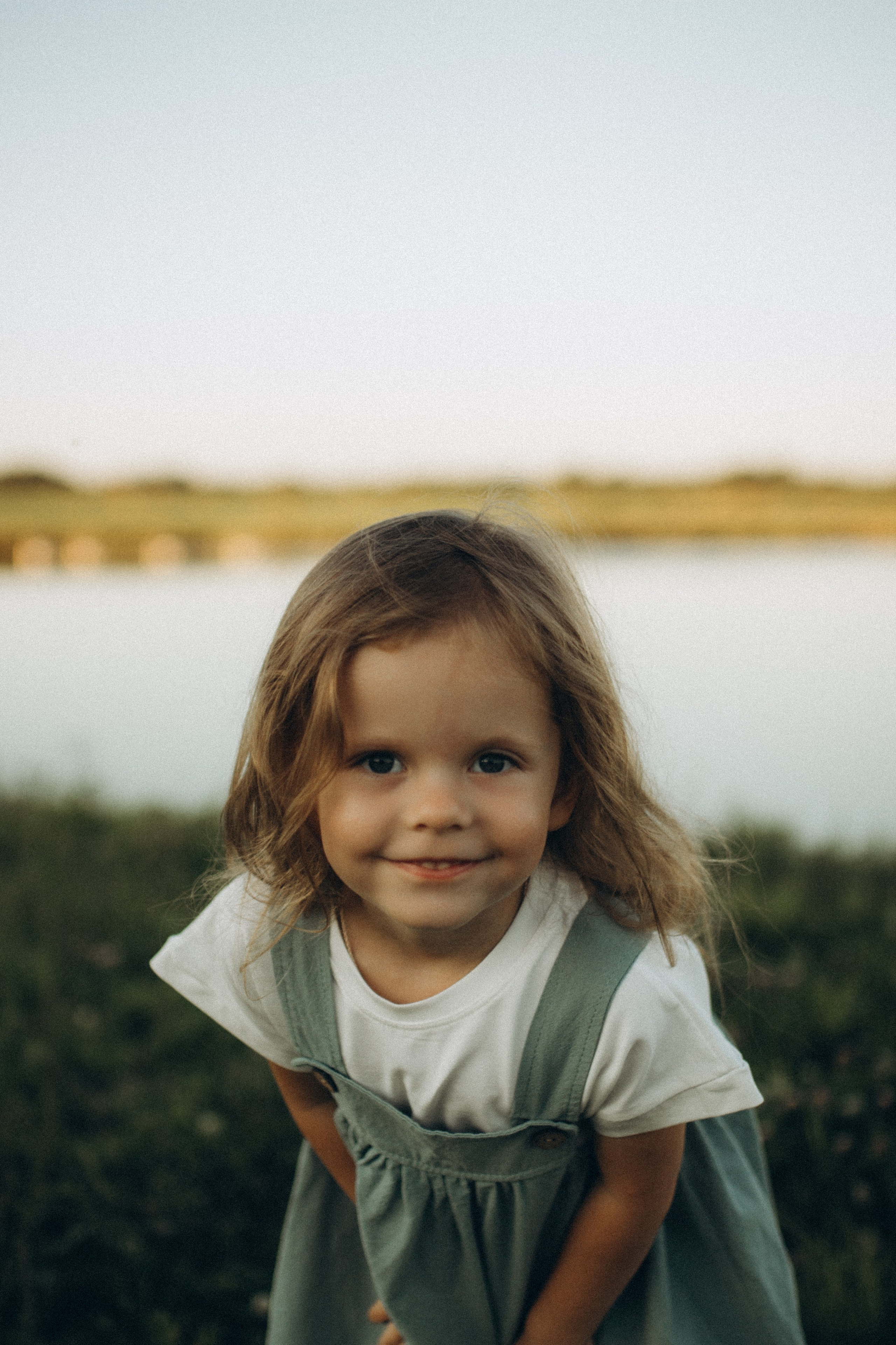 Поле. Ph.nataluuna ФОТОГРАФ СЕРГИЕВ ПОСАД