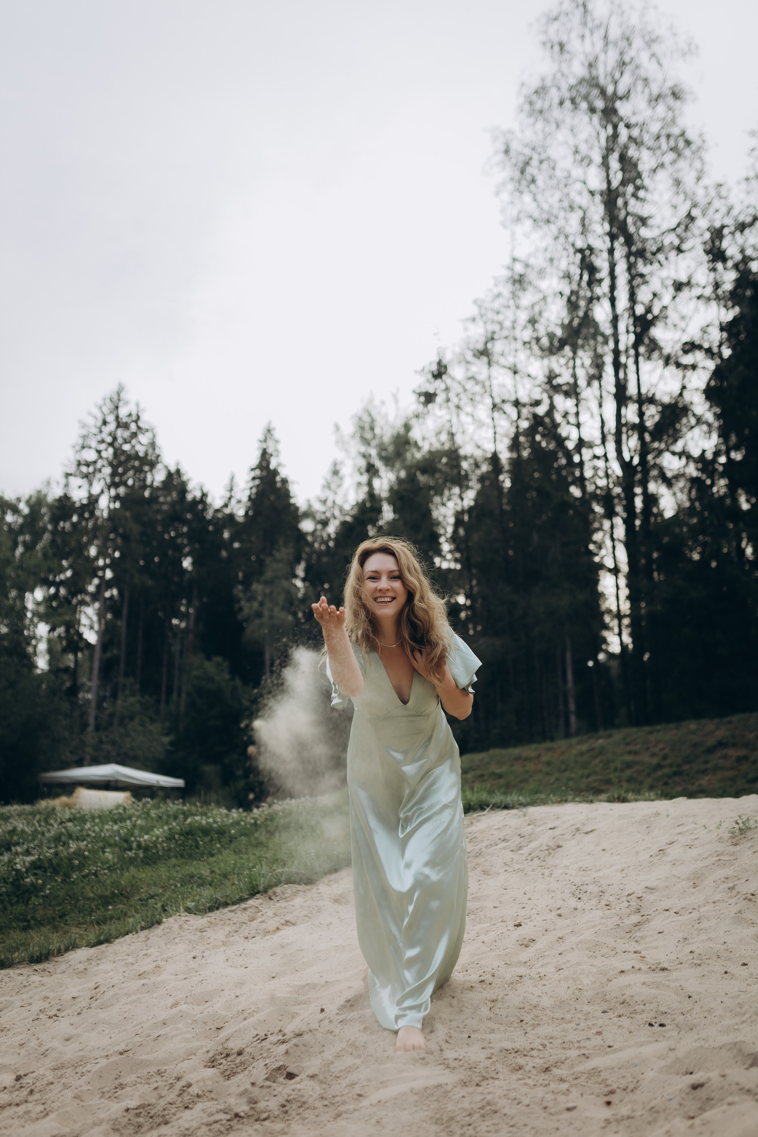 Мама и доча. Ph.nataluuna ФОТОГРАФ СЕРГИЕВ ПОСАД