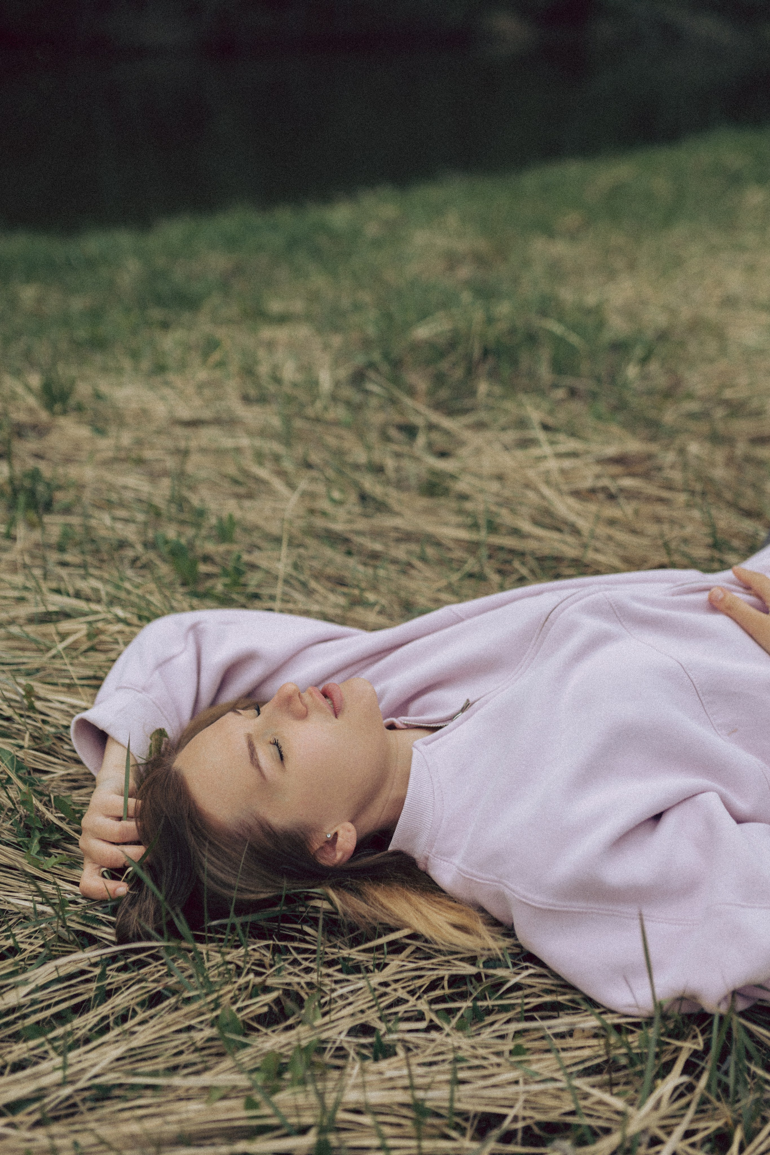 Лора. Ph.nataluuna ФОТОГРАФ СЕРГИЕВ ПОСАД