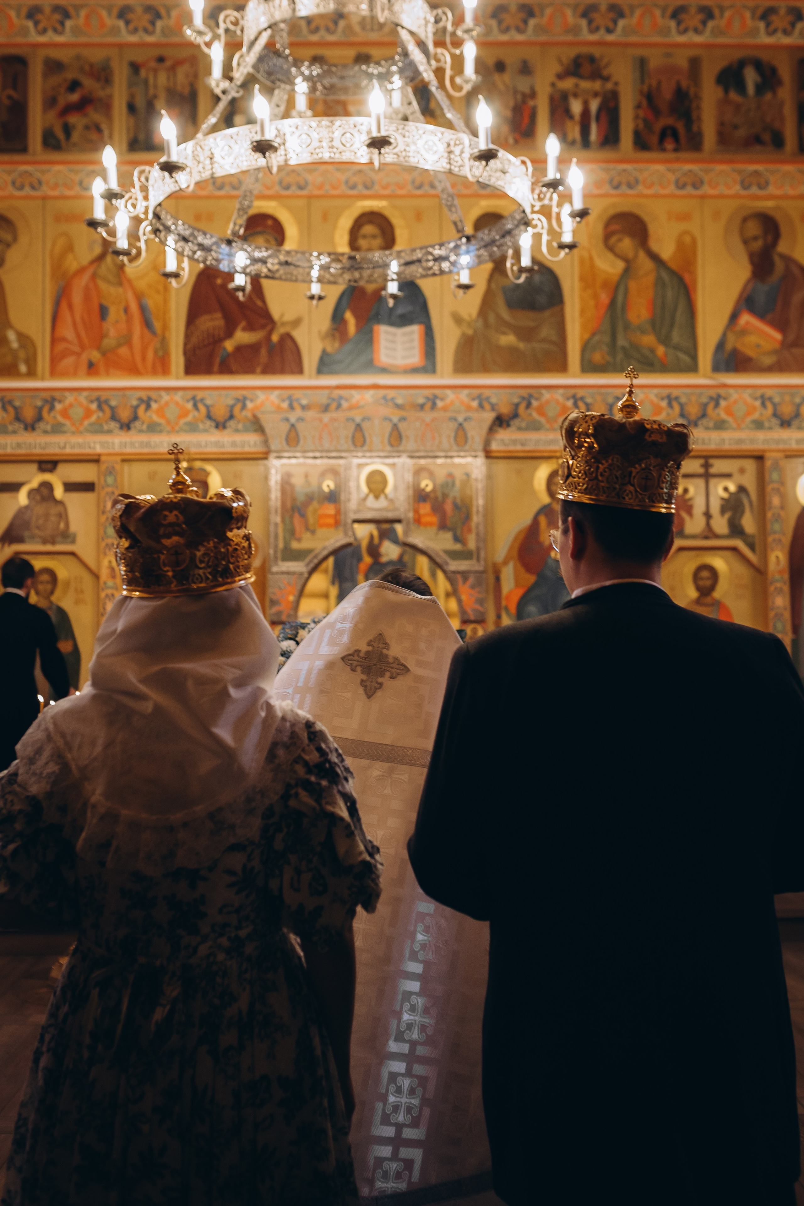 Дарья & Иван. Ph.nataluuna ФОТОГРАФ СЕРГИЕВ ПОСАД