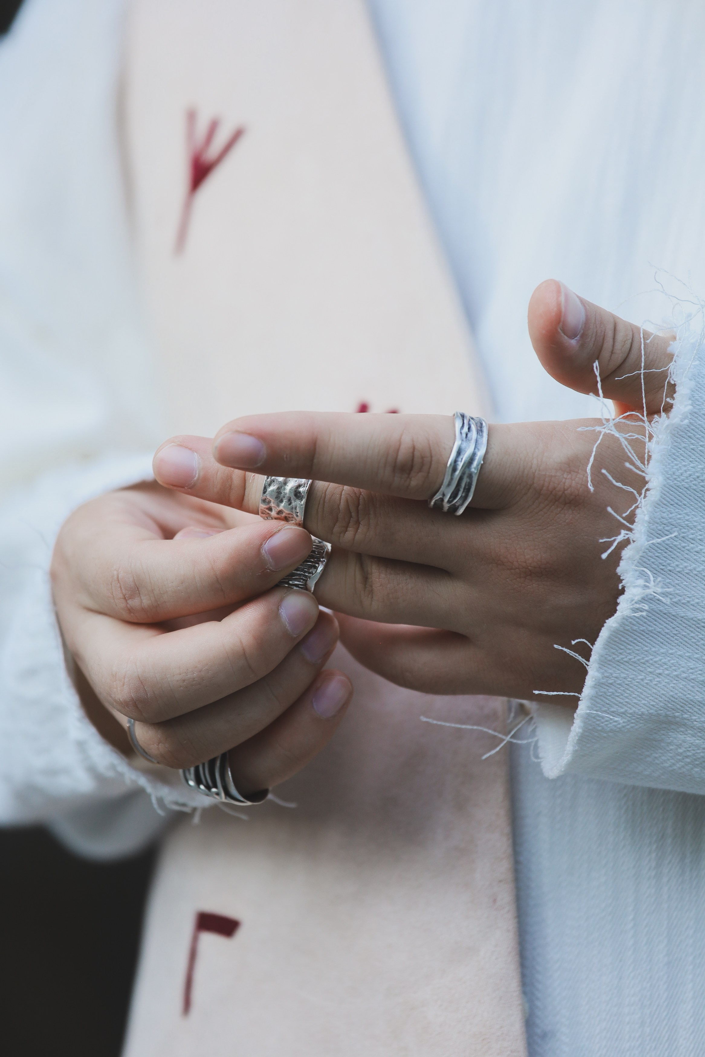 Любовь. Портретный и коммерческий фотограф Даниил Шентелев