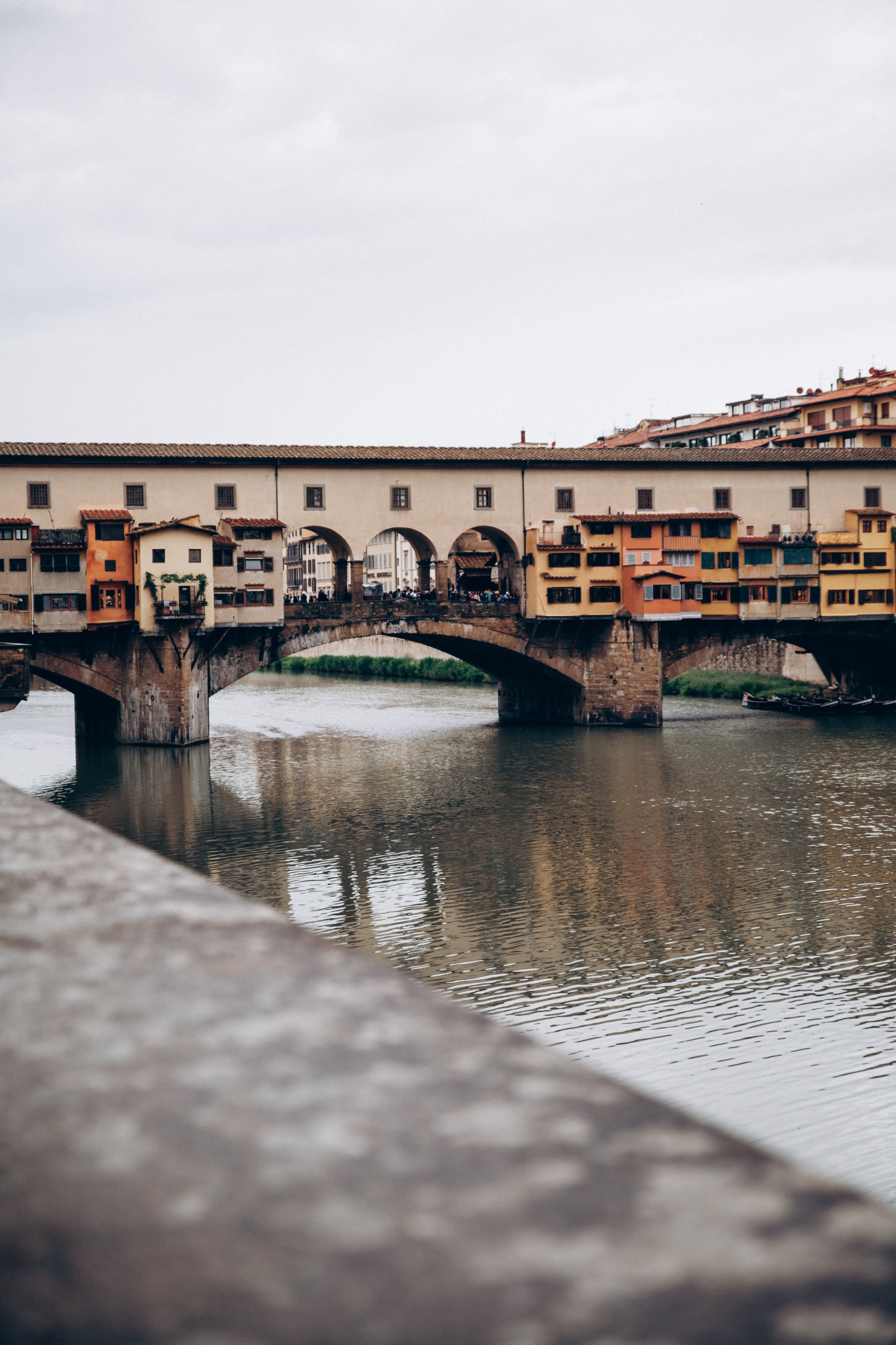 Италия. Репортажный и детский фотограф в Минске