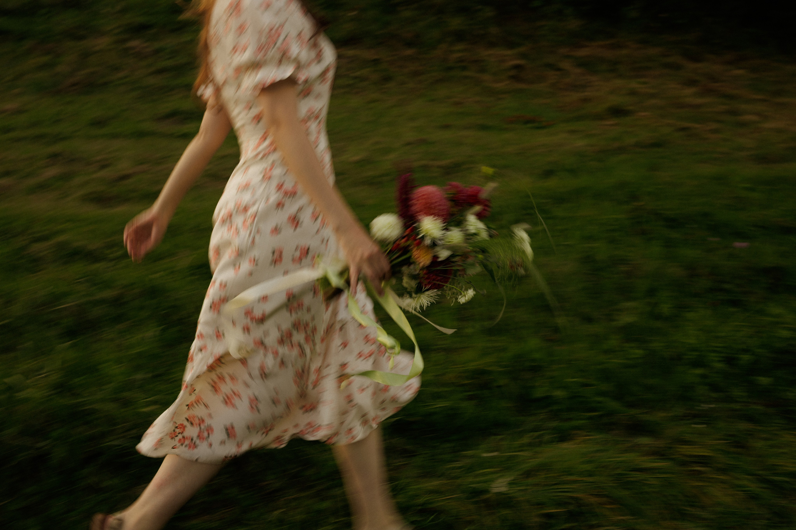 Юліяна. Партрэтны і вясельны фатограф у Мінску Юлія Раманькова