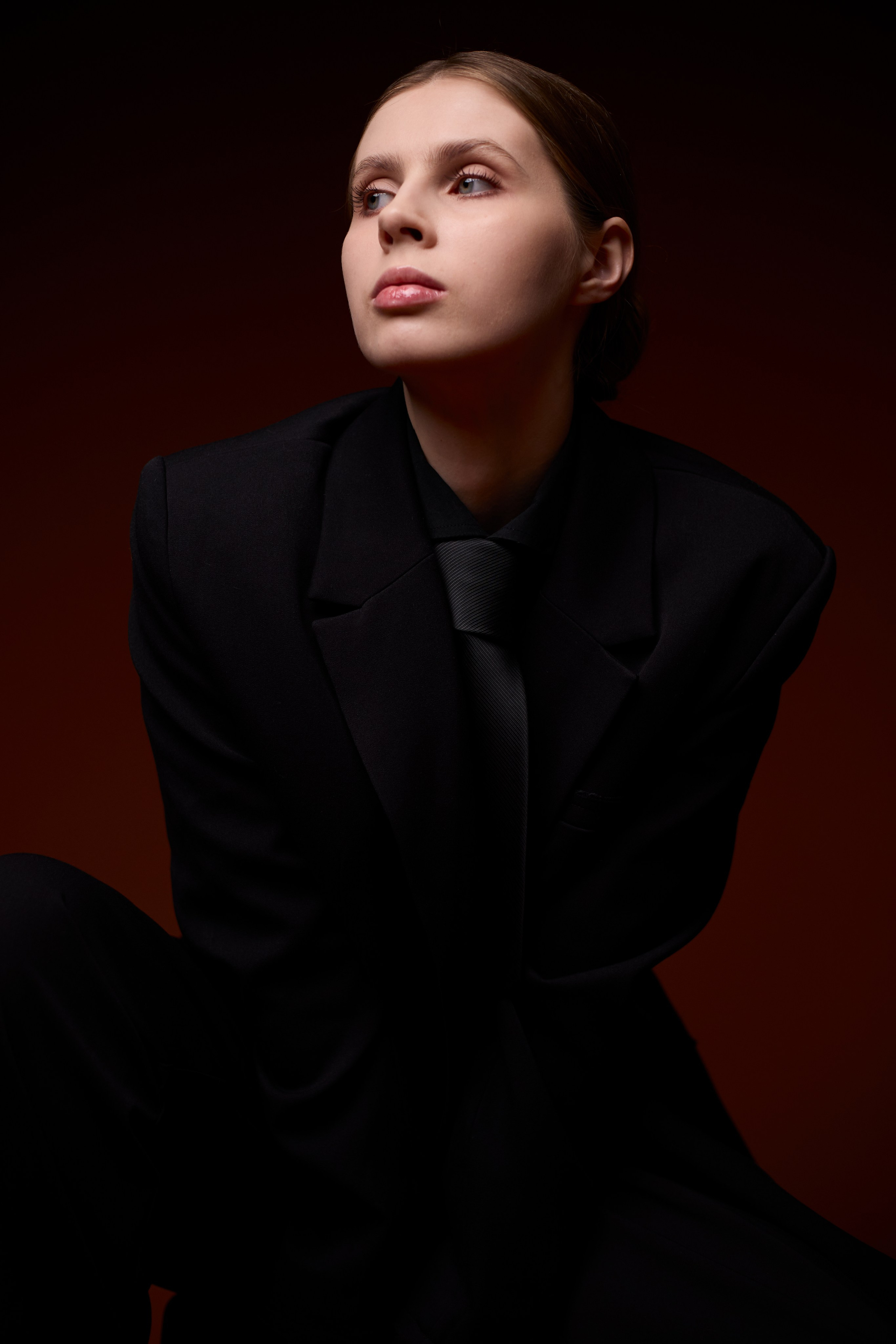 #. GOROKHOVA PHOTOGRAPHY