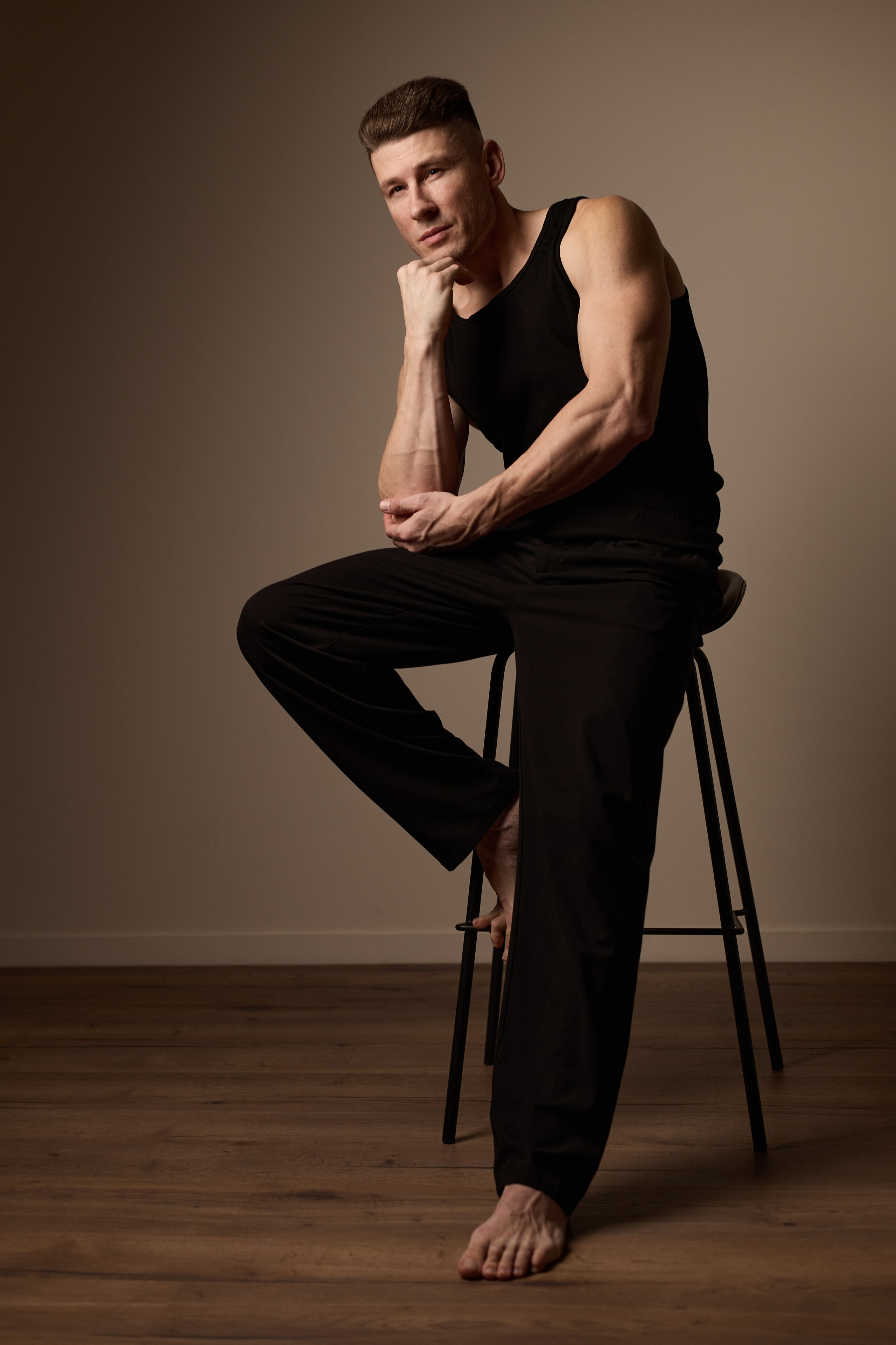 #. GOROKHOVA PHOTOGRAPHY