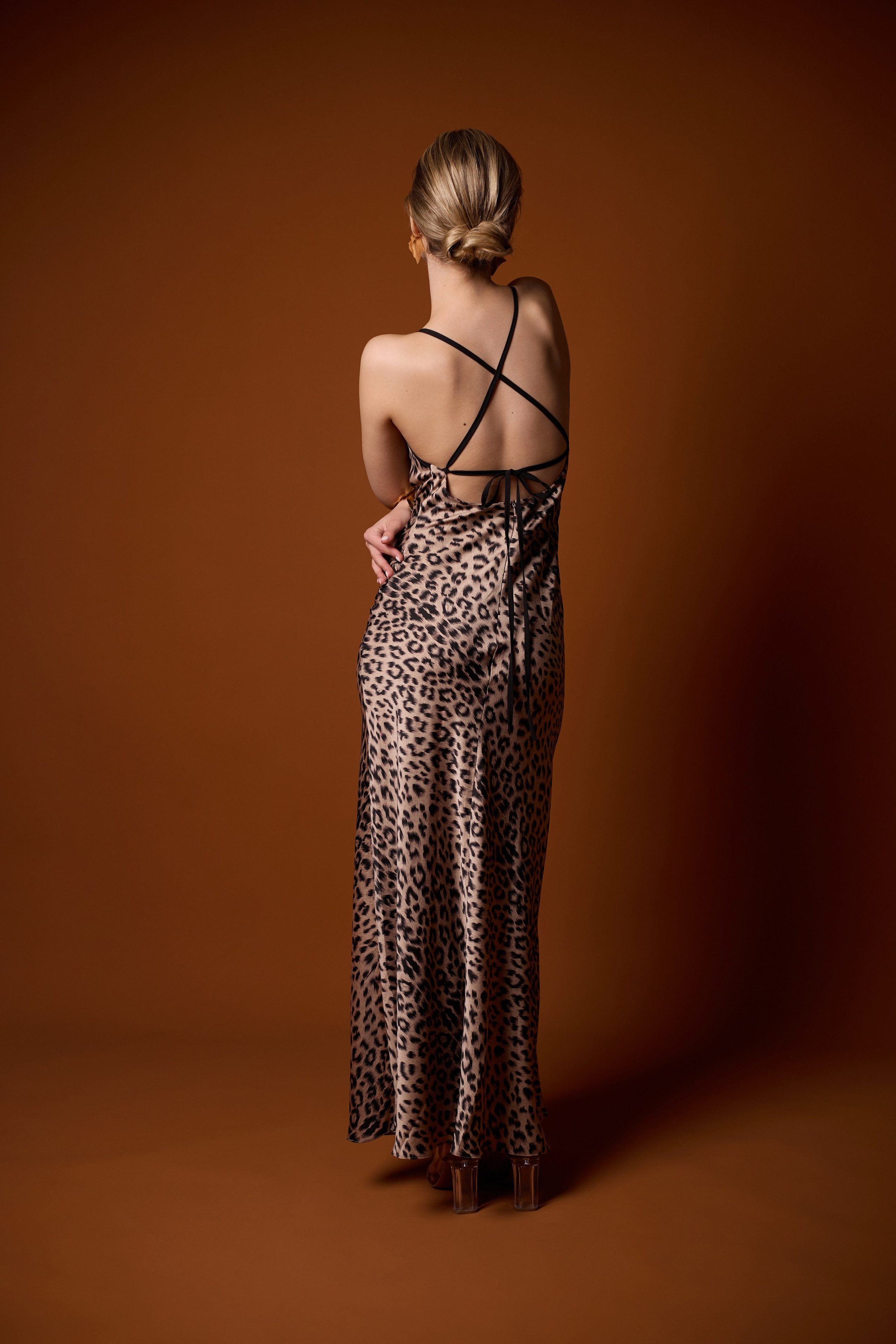 #. GOROKHOVA PHOTOGRAPHY