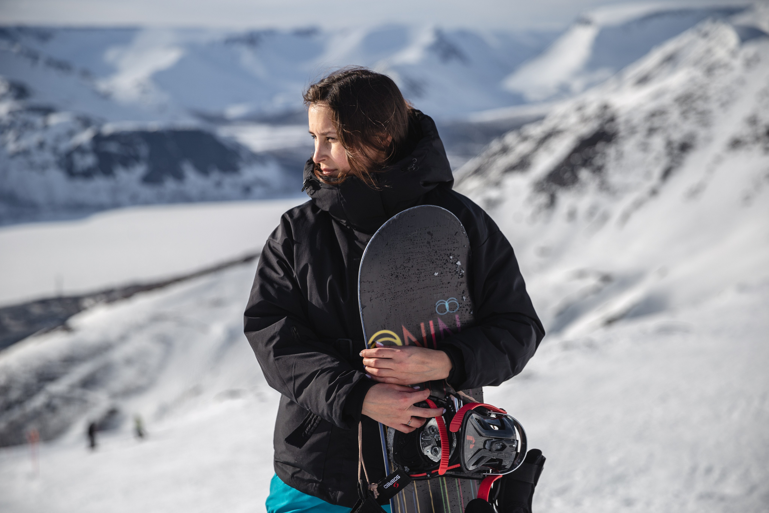 Стоимость. Фотограф в Санкт-Петербурге