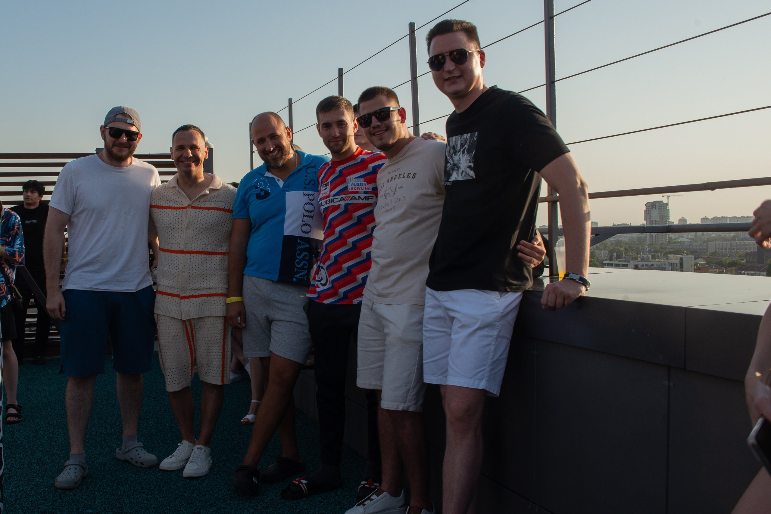 Джиматика 5 лет