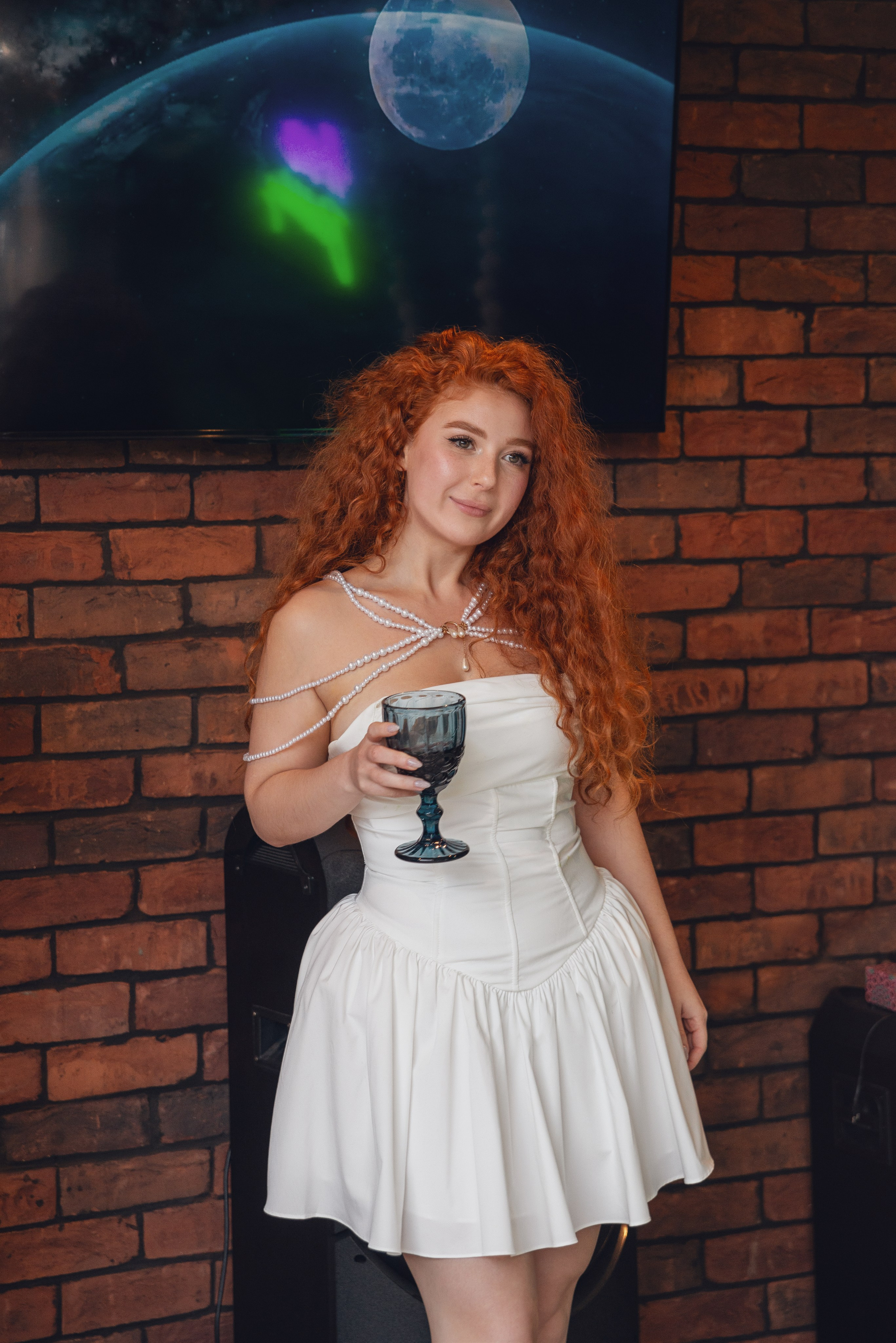 Репортаж ДР