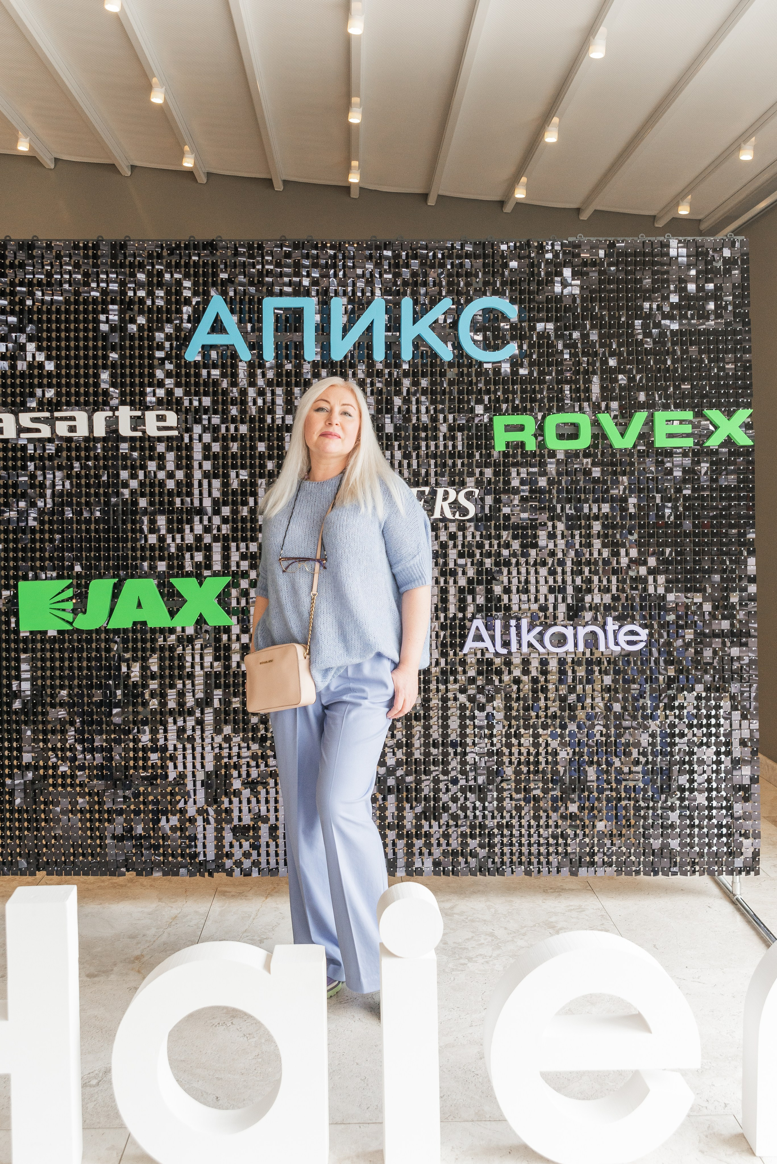 Репортажная фотосессия в краснодаре