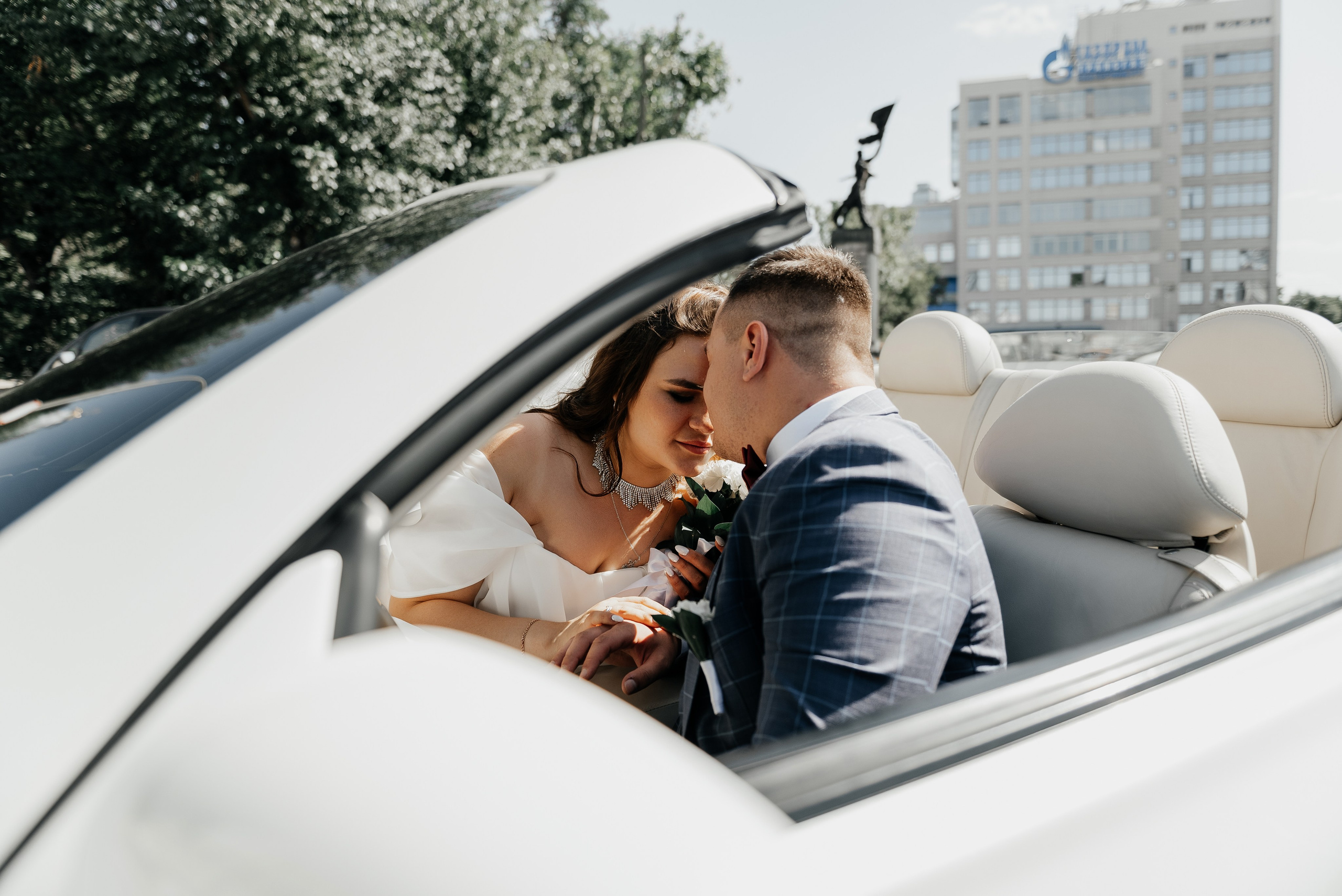 Свадебный фотограф в Екатеринбурге. Свадебная фотосъемка. Свадебный фотограф Горбачева Алена в Екатеринбурге