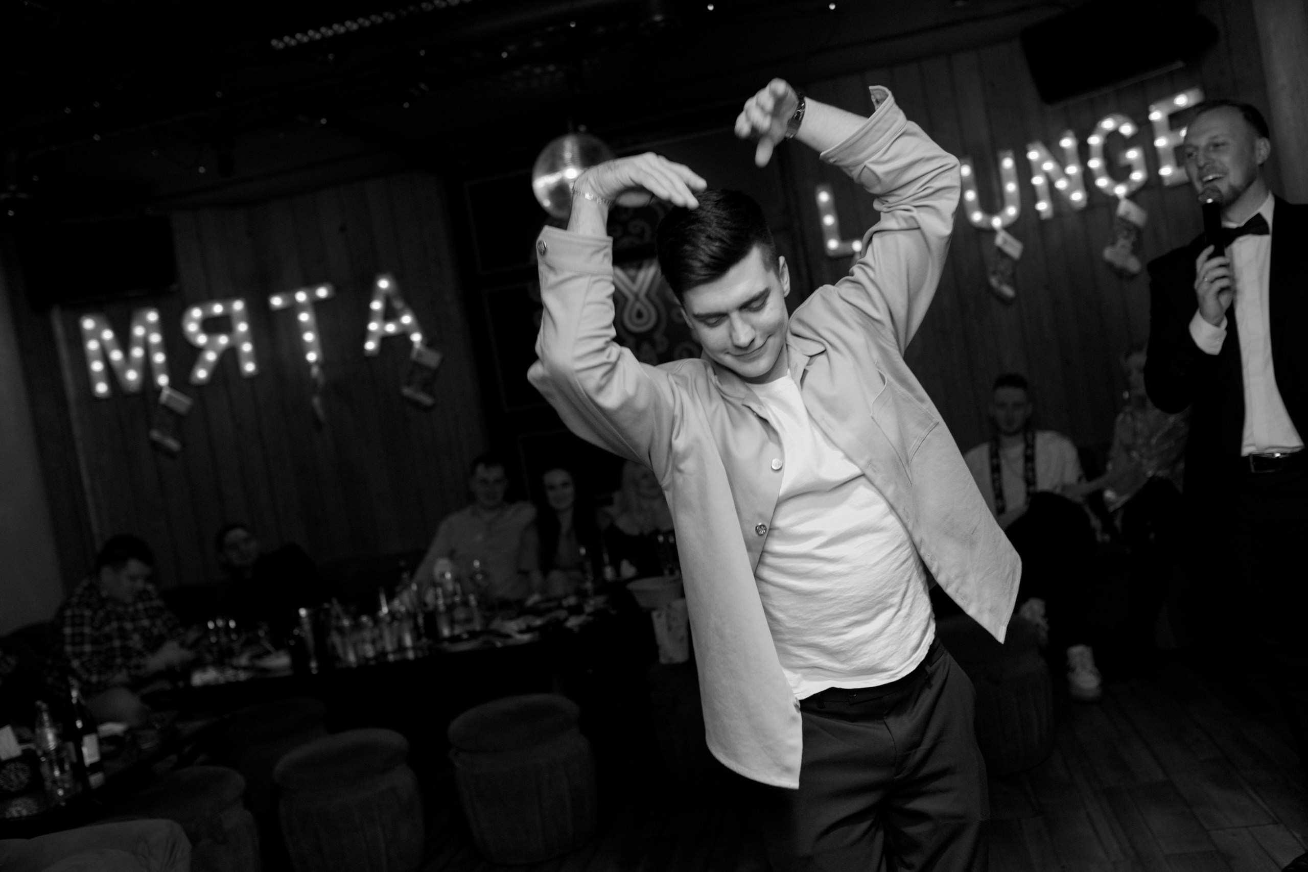 31/12/23 Новогоднее караоке в Мята Спортивная. Мята Спортивная — Кальянная, караоке, бар в Минске