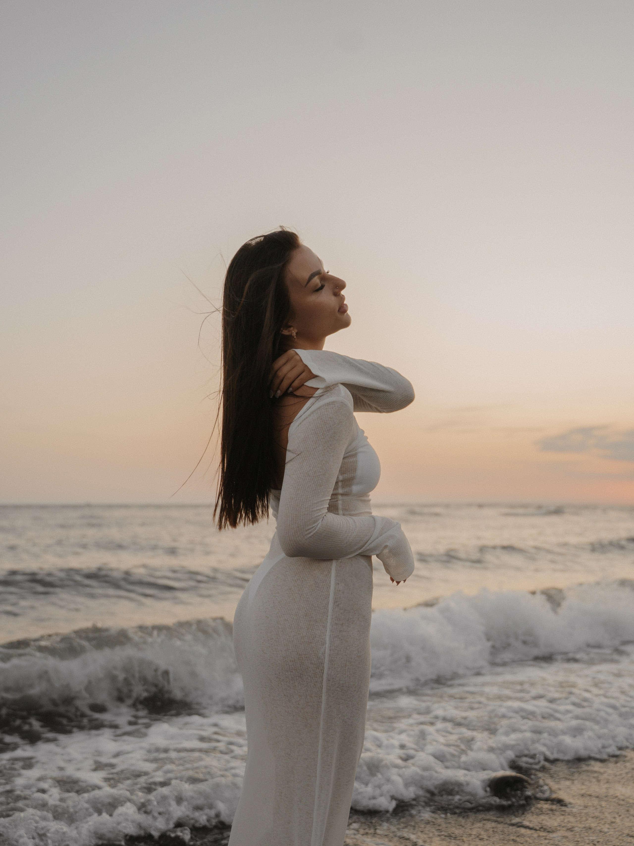 Индивидуальные фотосессии. Фотограф на Пхукете Виктория