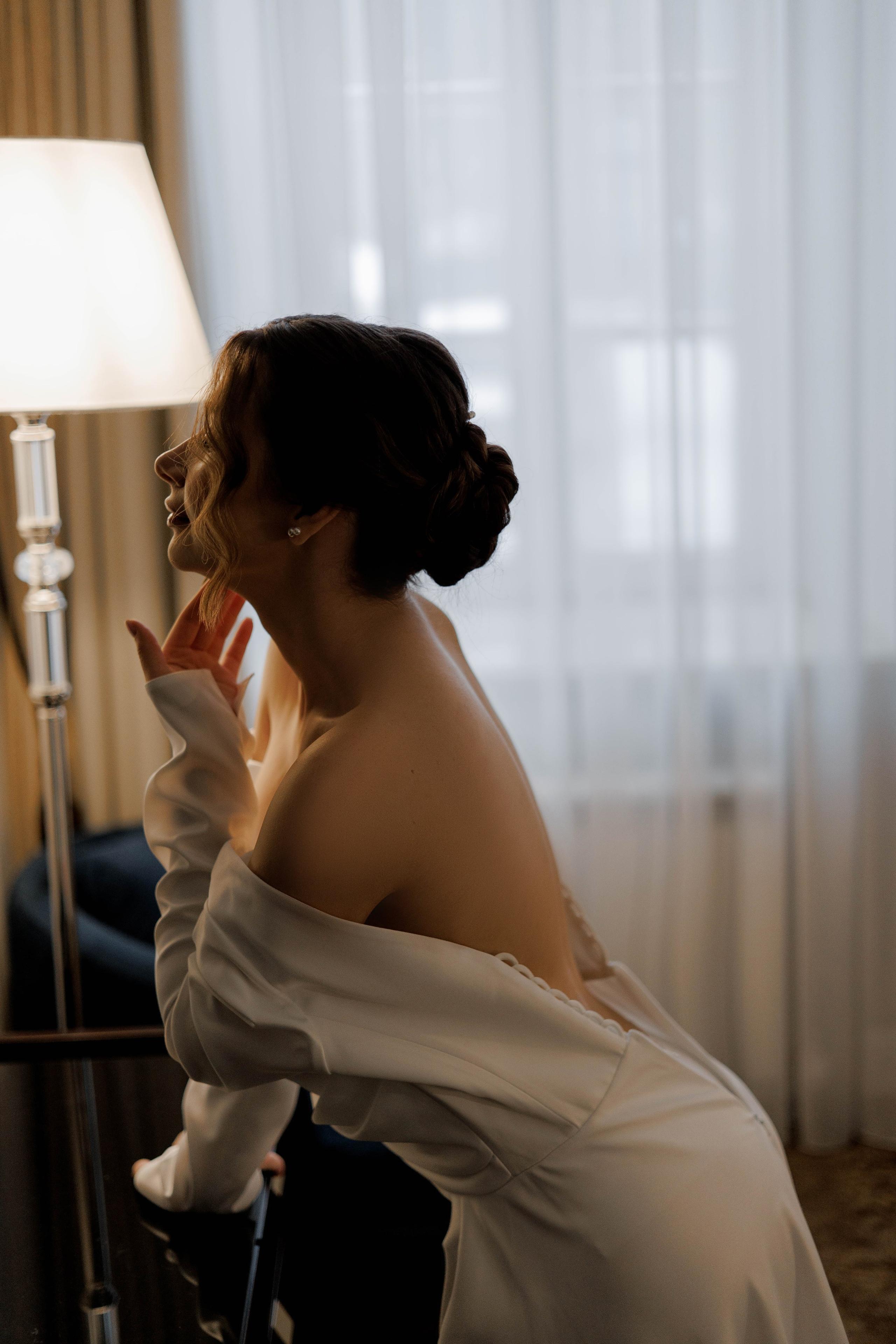 Свадьбы. СВАДЕБНЫЙ ФОТОГРАФ | Смоленск |Москва