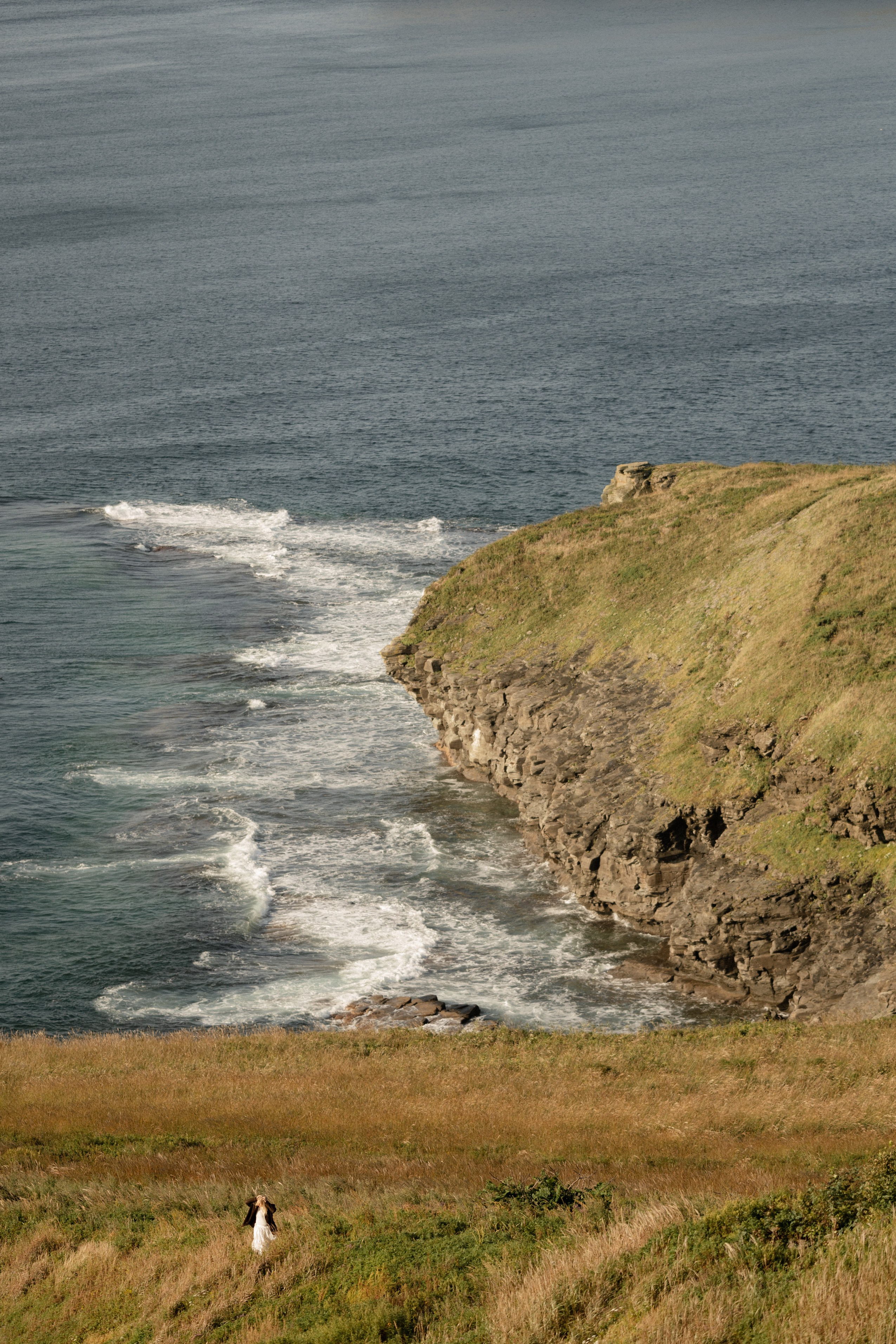 Ира. Свадебный и семейный фотограф Владивосток