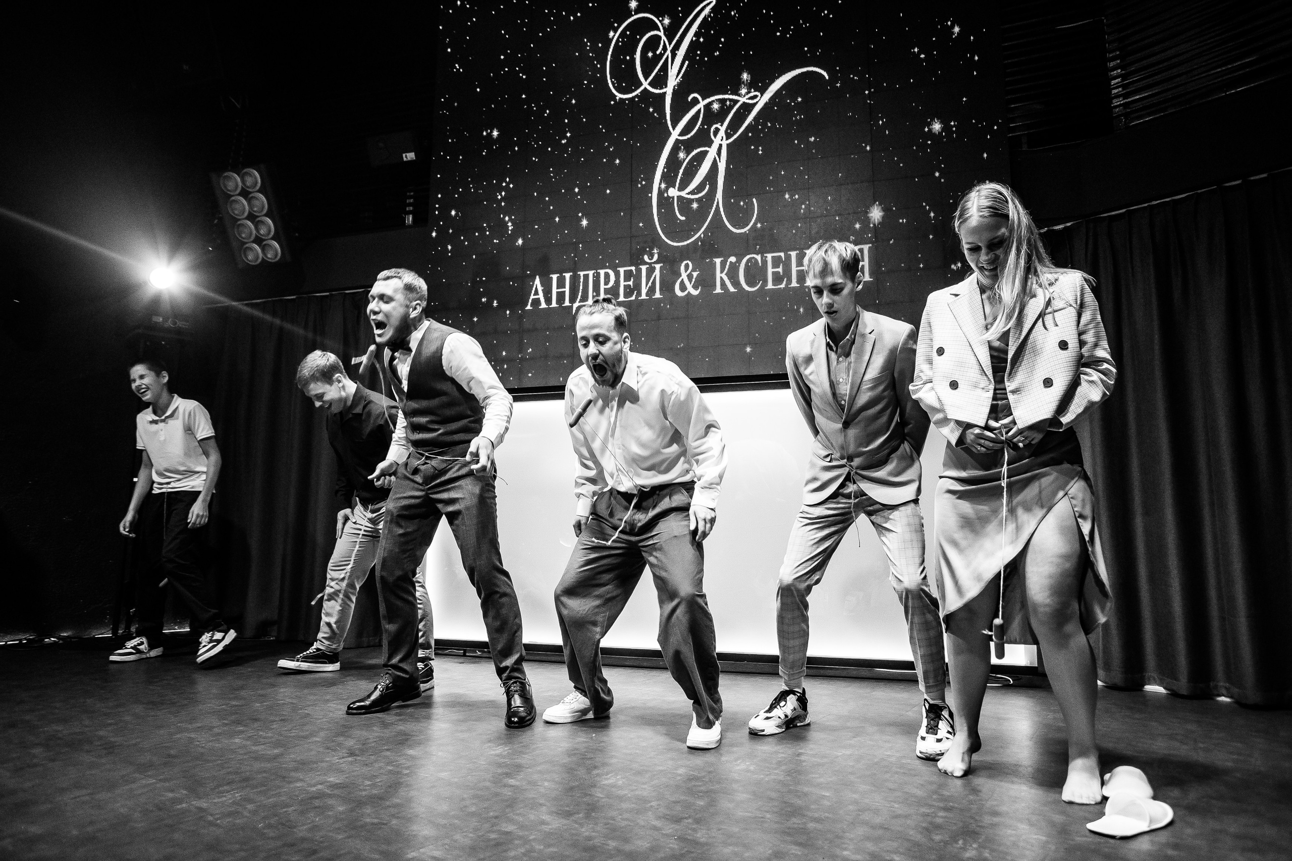 Свадебный фотограф Нижний Новгород. Свадебный и контент фотограф в Нижнем Новгороде Владимир Пресняков