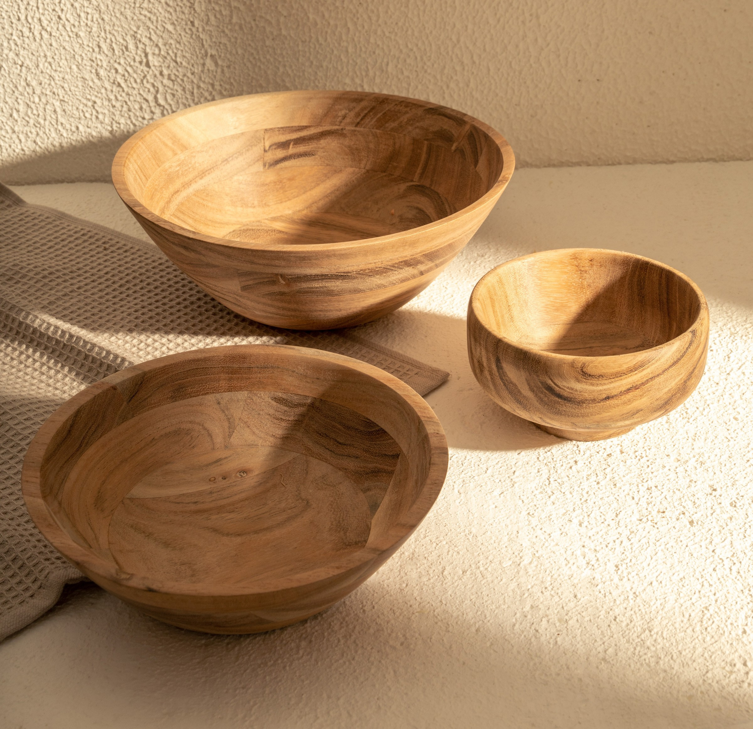 Посуда | Портфолио предметного фотографа. Новосибирск. Съемка фото и видео для маркетплейсов Вайлдберриз, Озон в Новосибирске