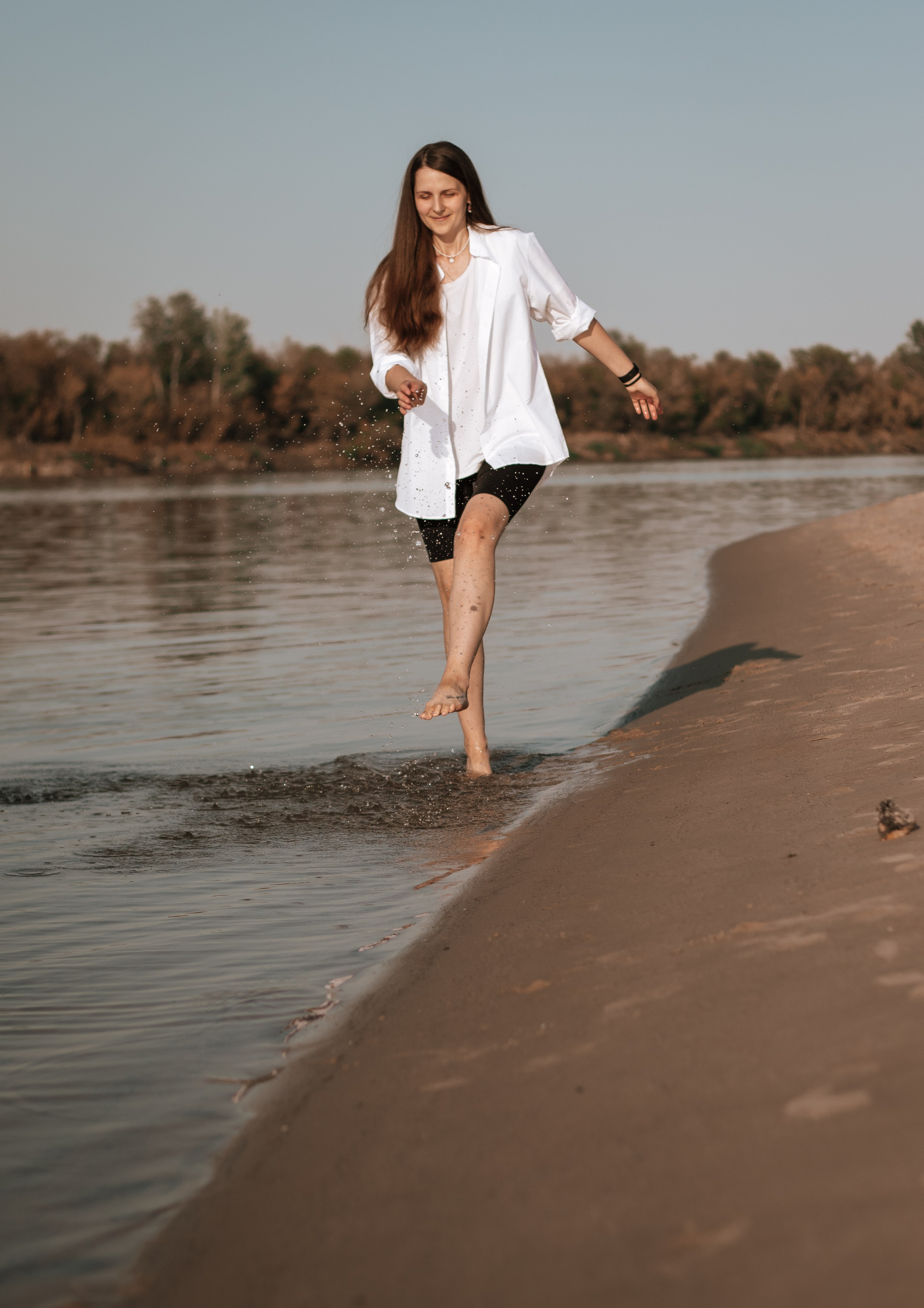 Фотографы. Организатор праздников. Ведущая Марина Гребенникова