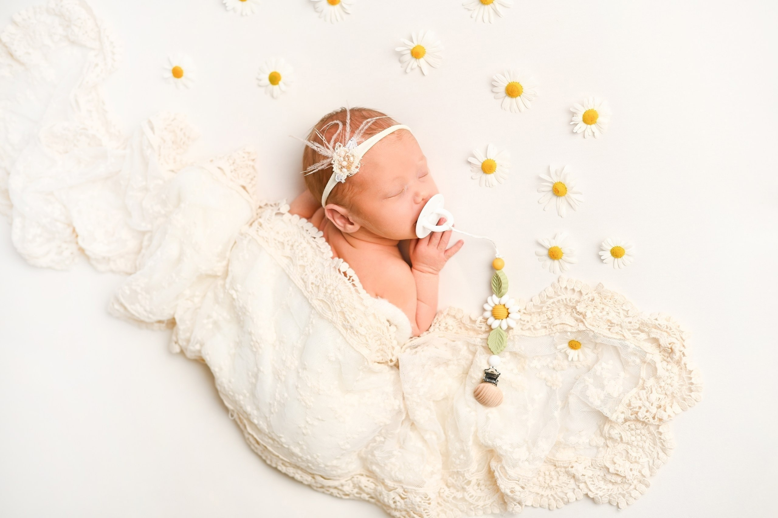 Newborn. Newborn и детский фотограф в Череповце Юля Михайлова