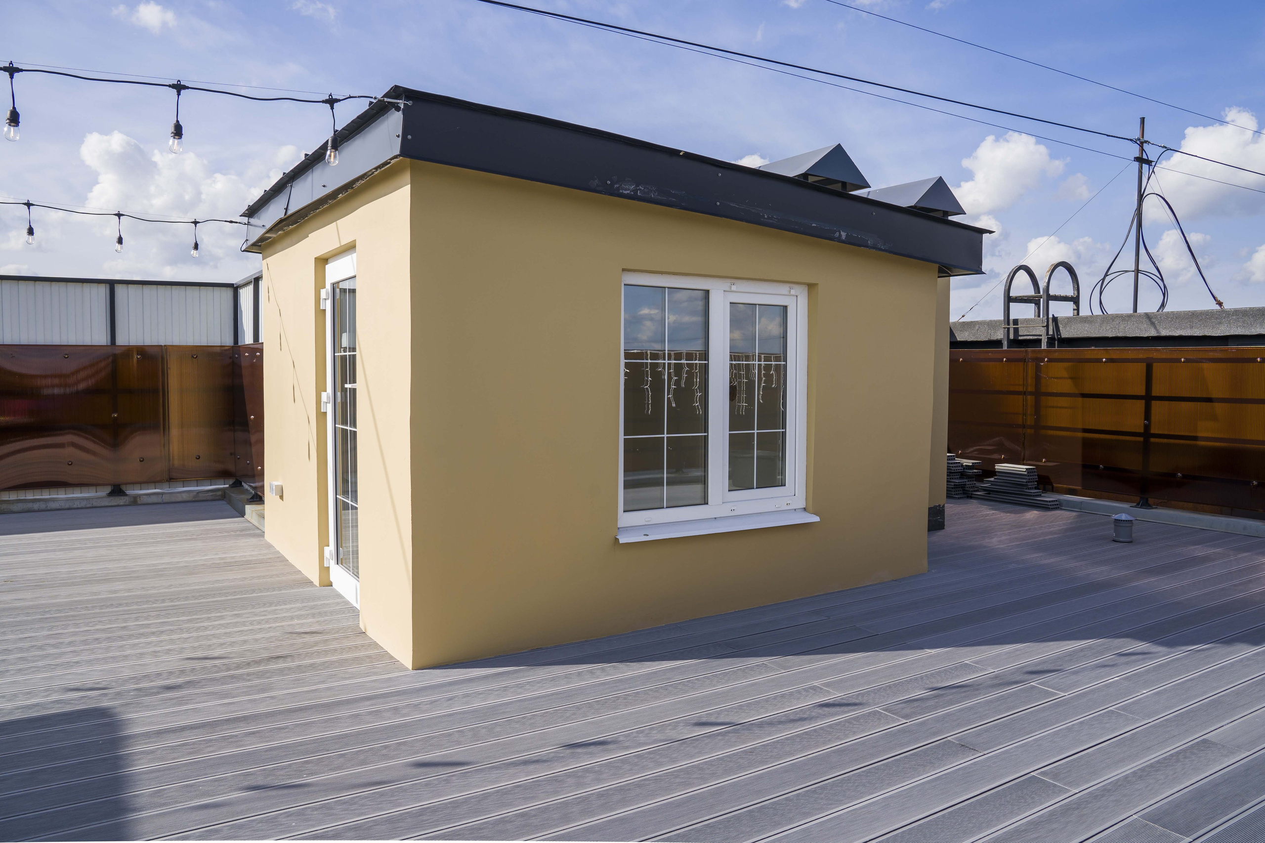 Апартаменты с террасой. Фотограф в Санкт-Петербурге. Репортажная и все съёмки для бизнеса