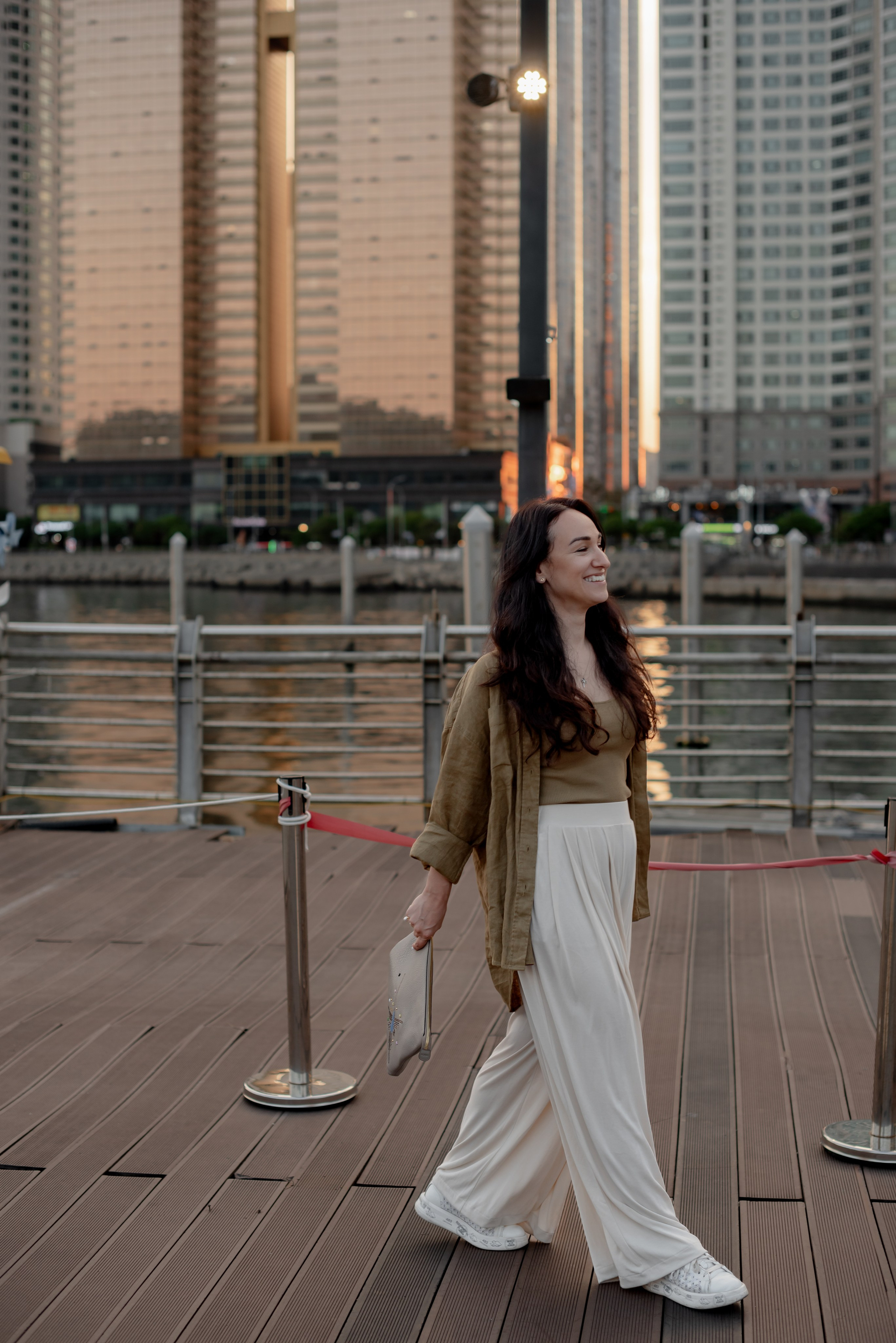 Busan: Nino & Anton. Busan photographer | Фотограф Пусан