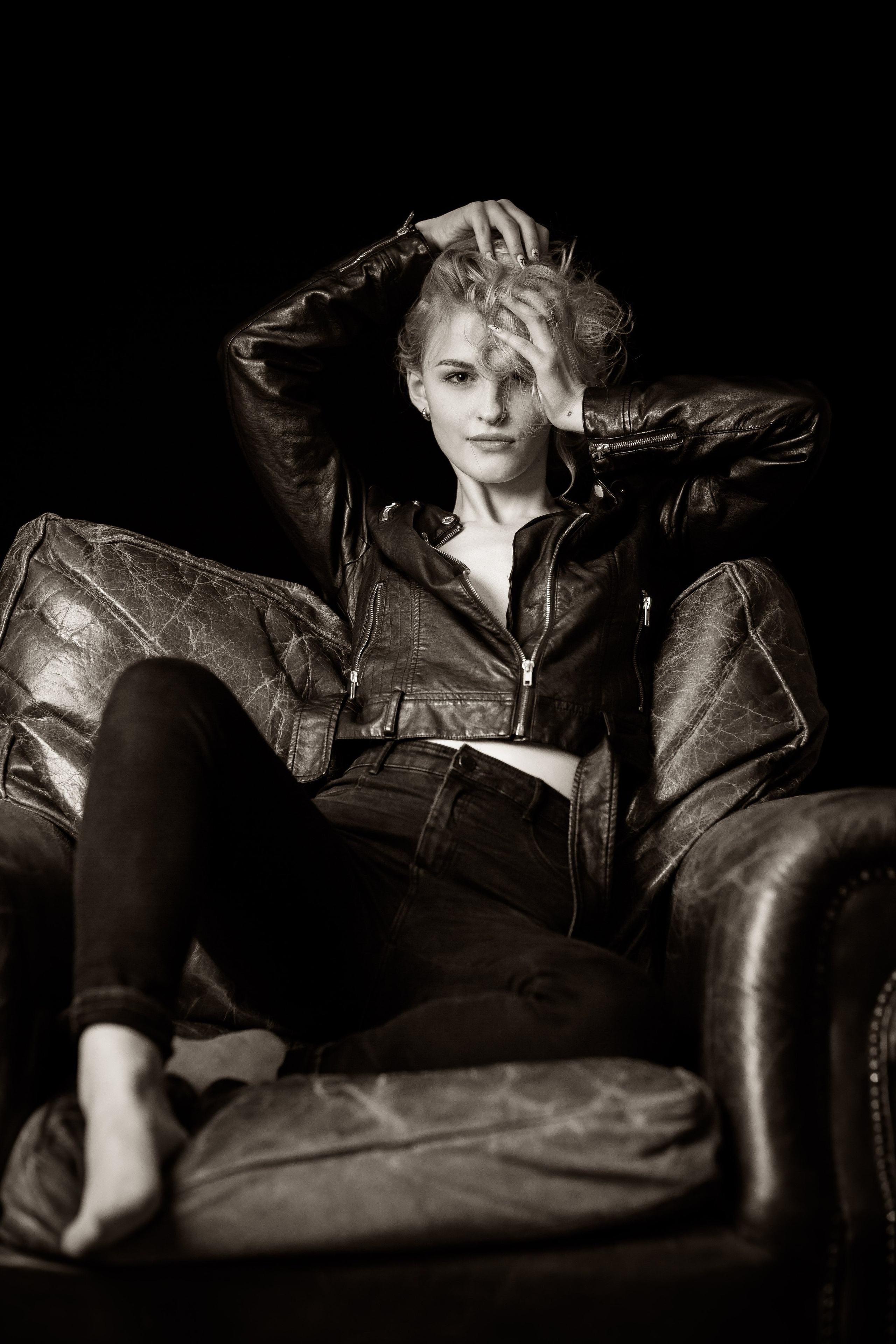 Фотосессии в коломне. Выпускные фотоальбомы в Коломне. Валерий и Светлана Щавелевы