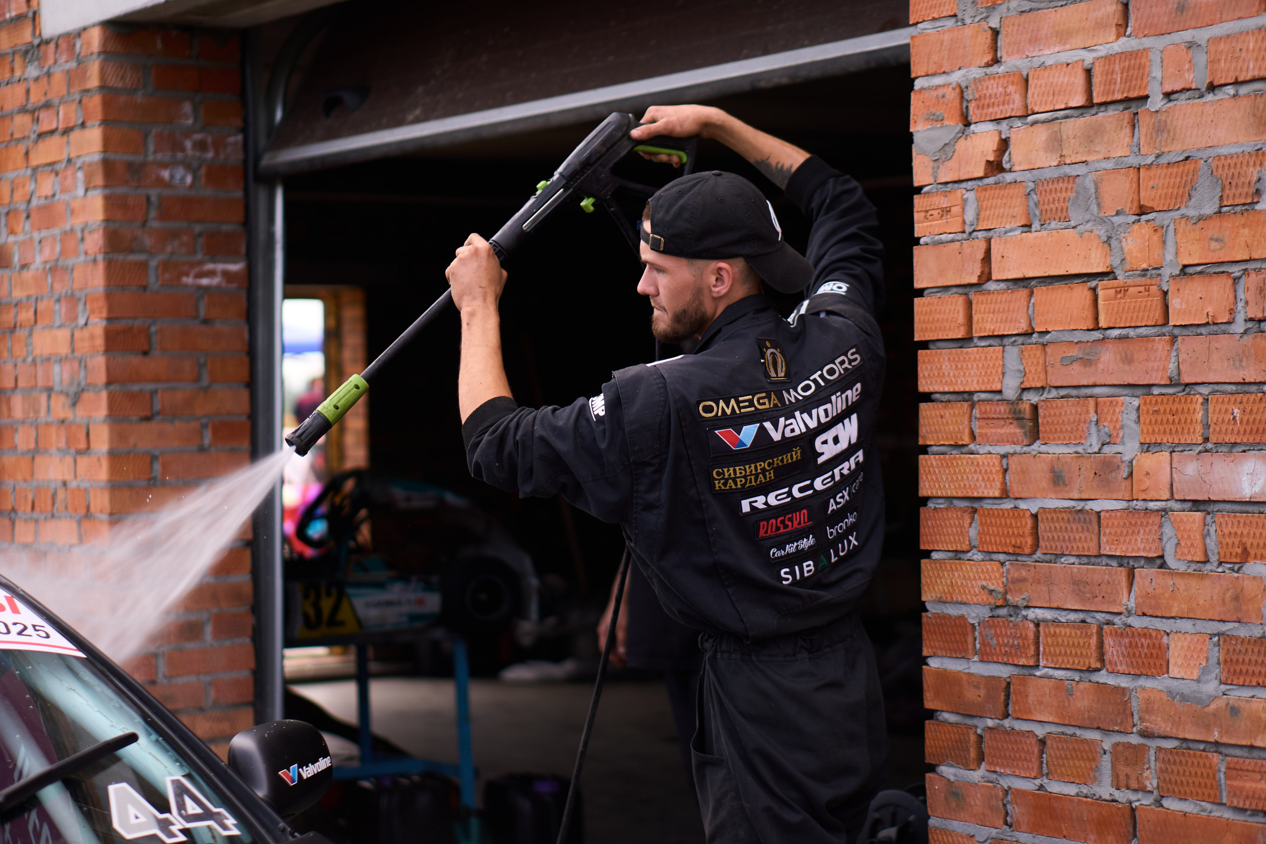 2 этап кубка Ракеты 2025 год. Сергей Богомолов. Свадебный и семейный фотограф