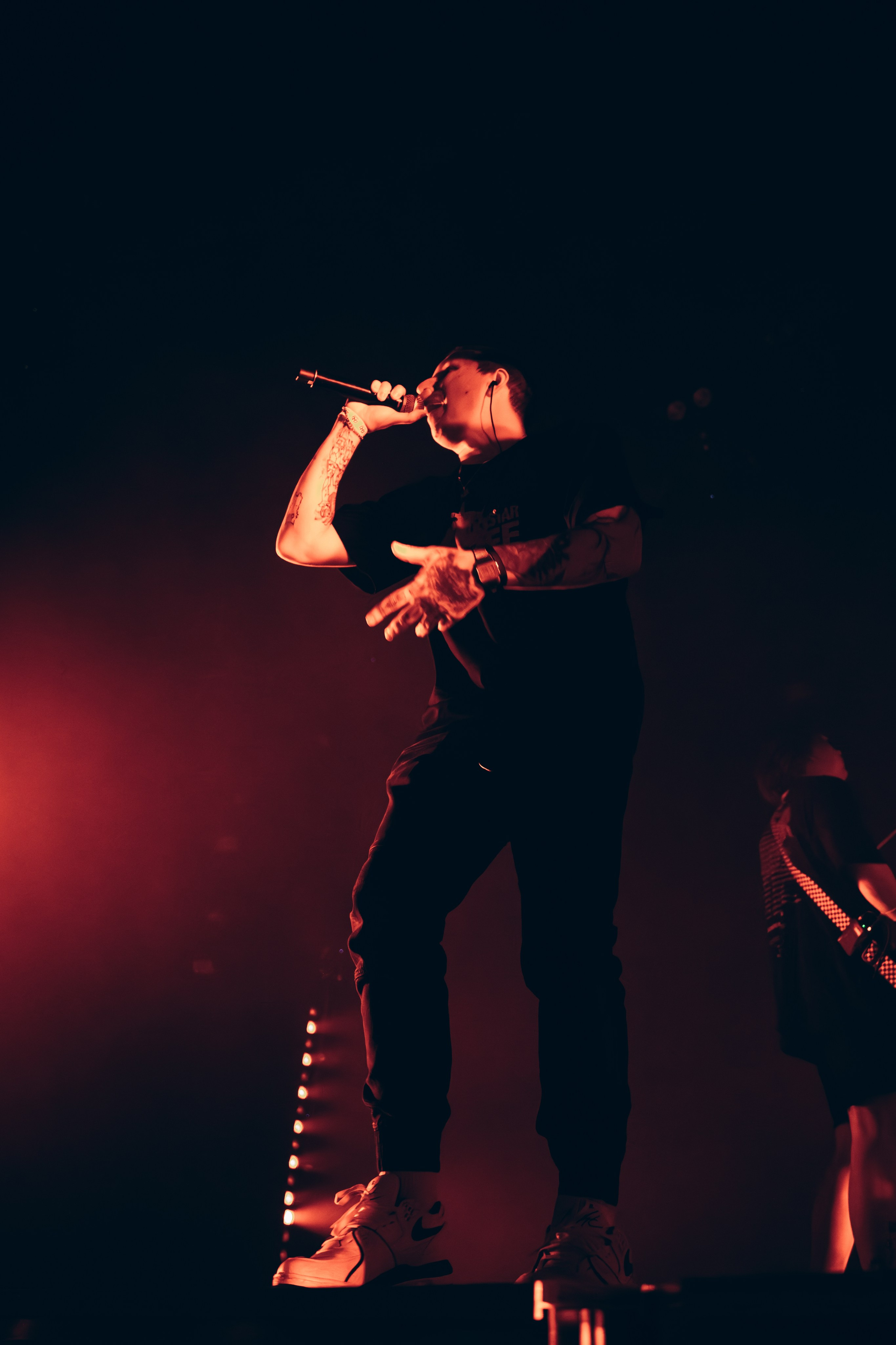 Booker. Фотограф Санкт-Петербурга