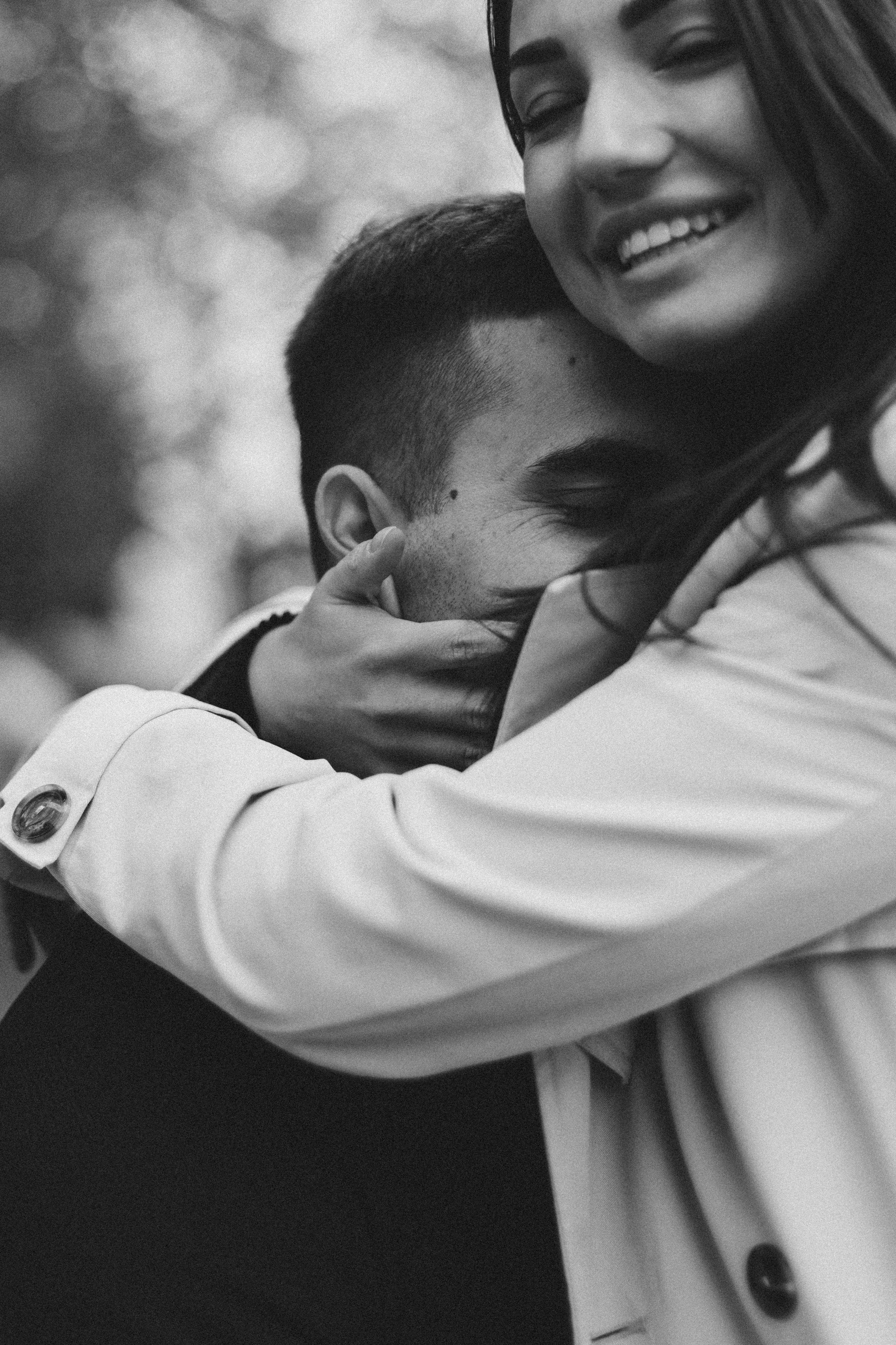 ❤️. Семейный фотограф в Москве Жукова Анна