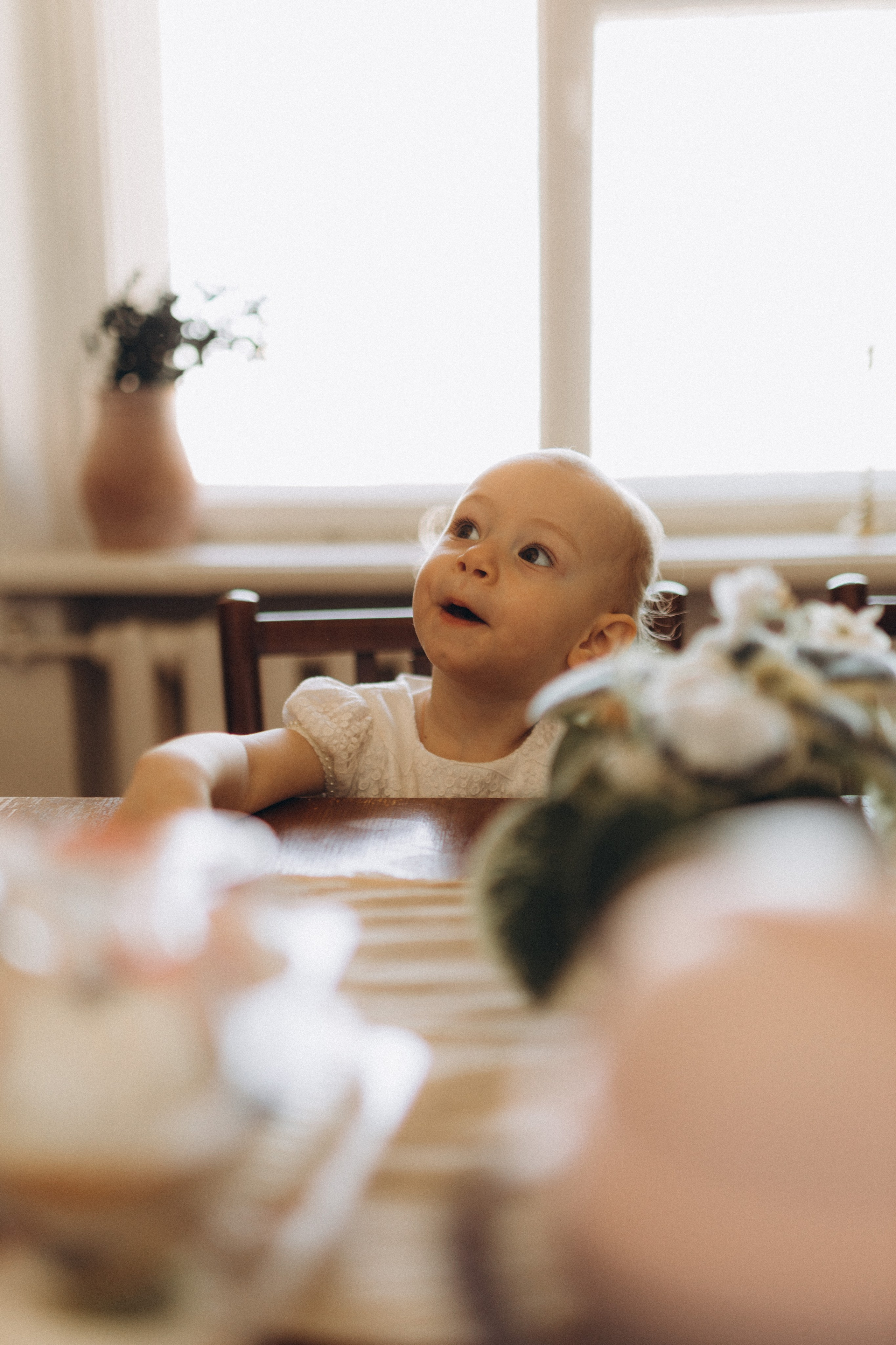 3. Семейный фотограф в Москве Жукова Анна