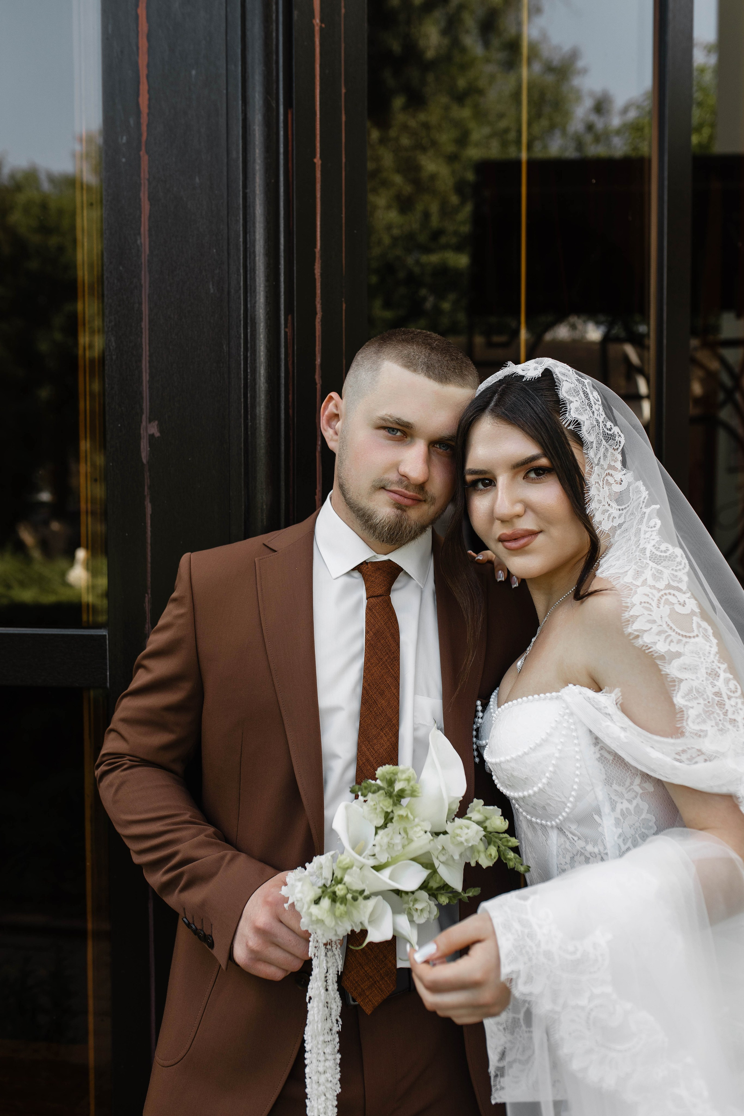 IVAN&ANASTASIA. Фотограф в городе Сальск