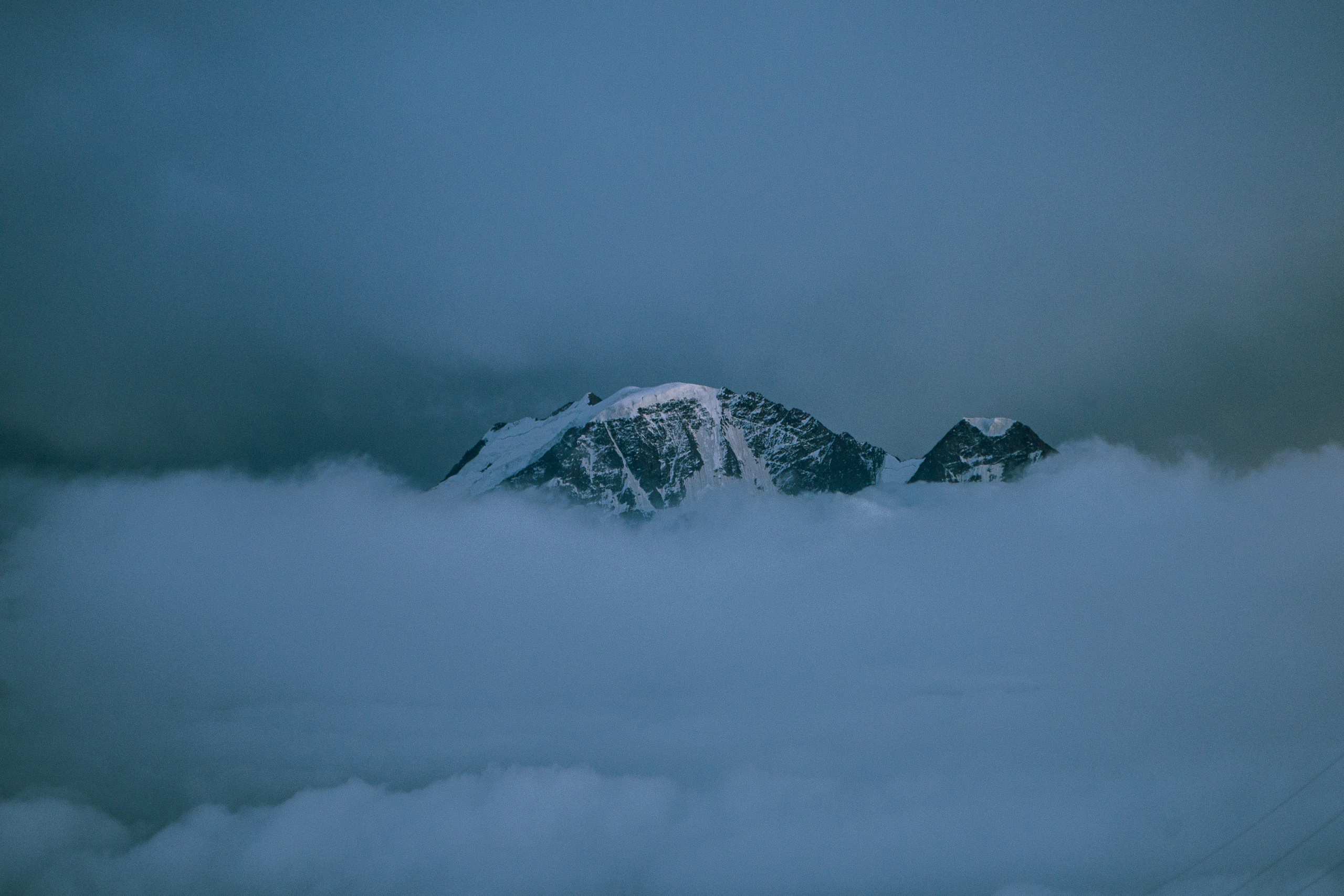 Приют Нацпарк. Фотограф Настя | Экспедиции и лайфстайл