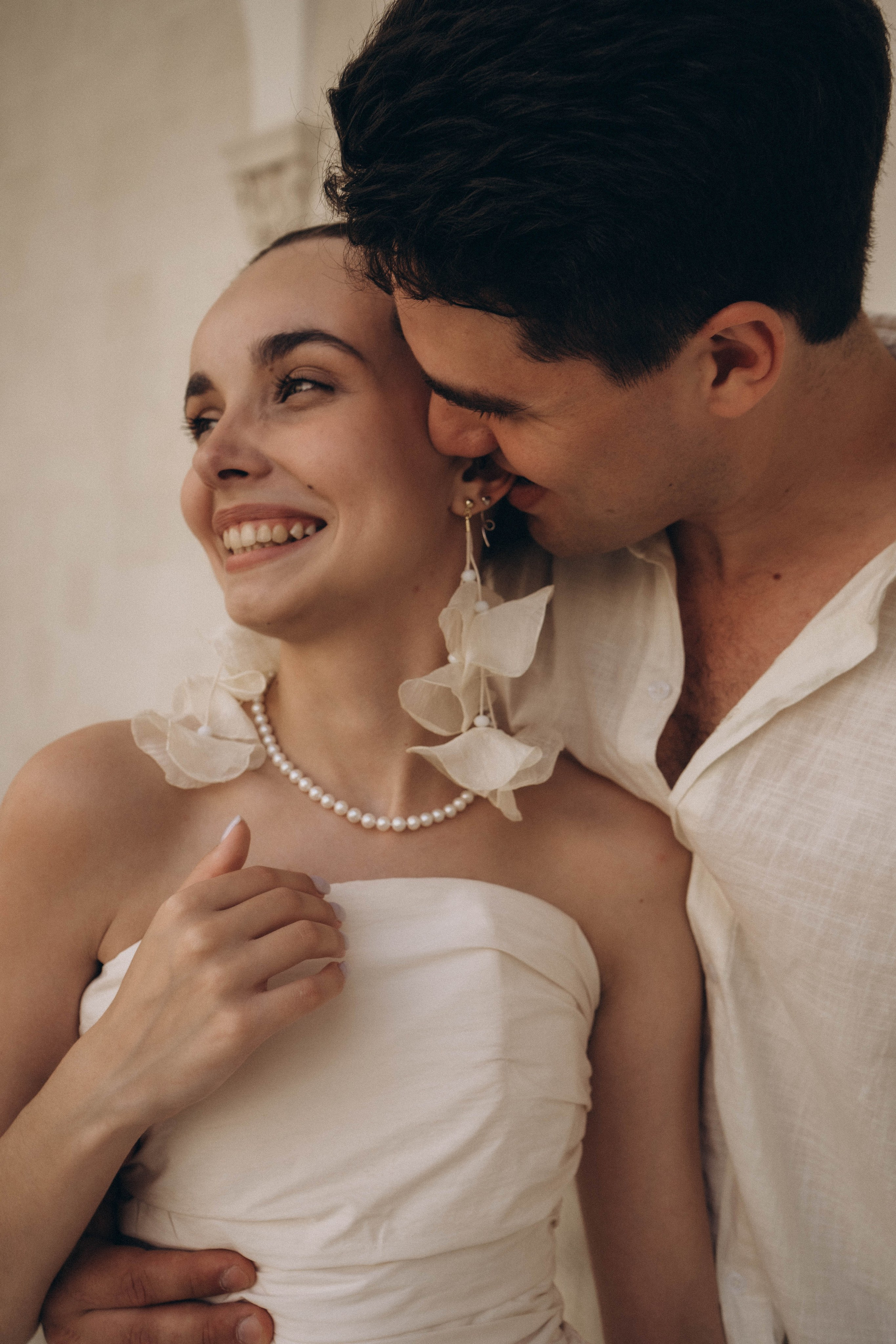 Wedding. Фотограф в Крыму, Ялта, Профессиональная фотосессия