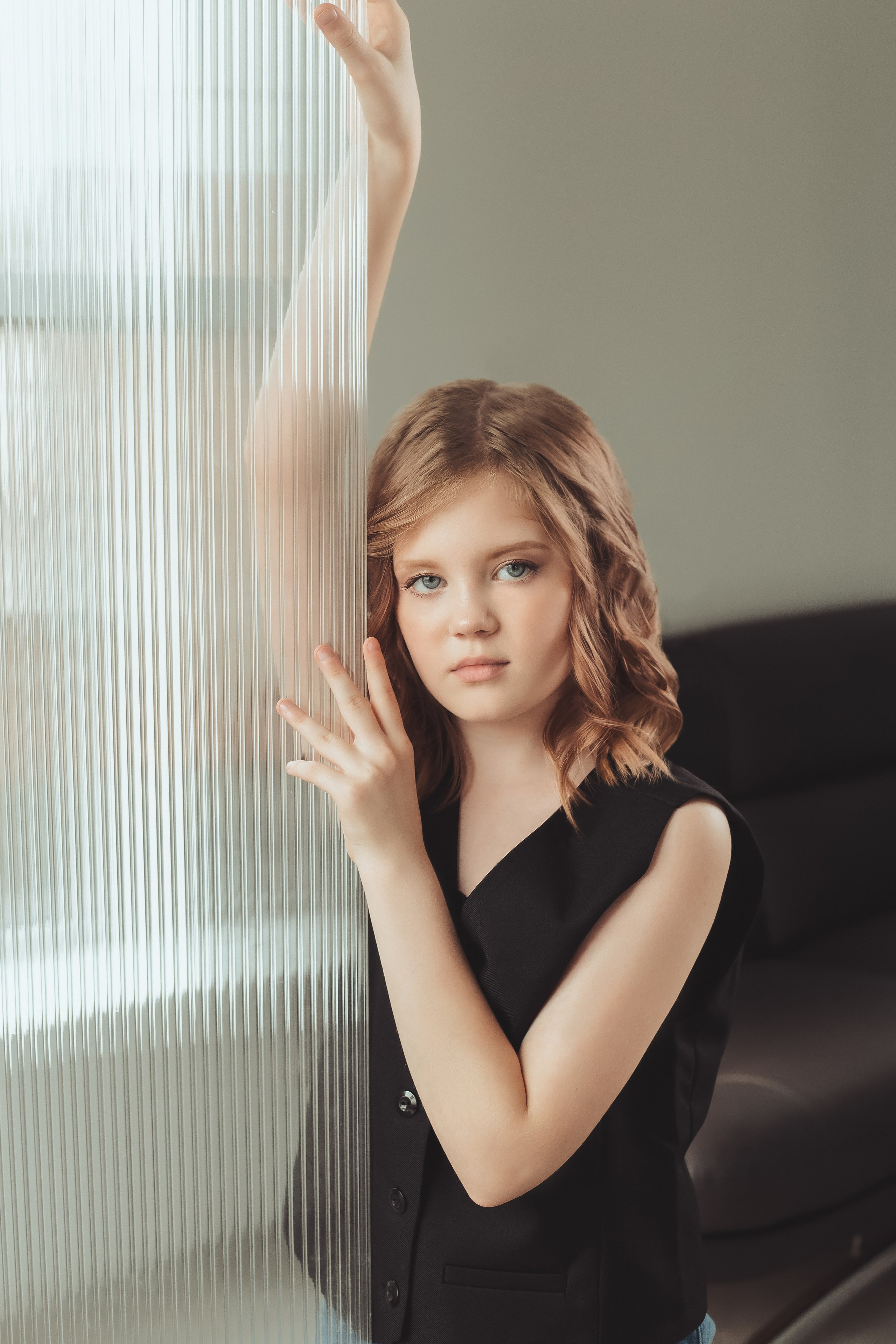 2. Семейный, детский, женский, свадебный фотограф в Ростове-на-Дону Васильчикова Юлия