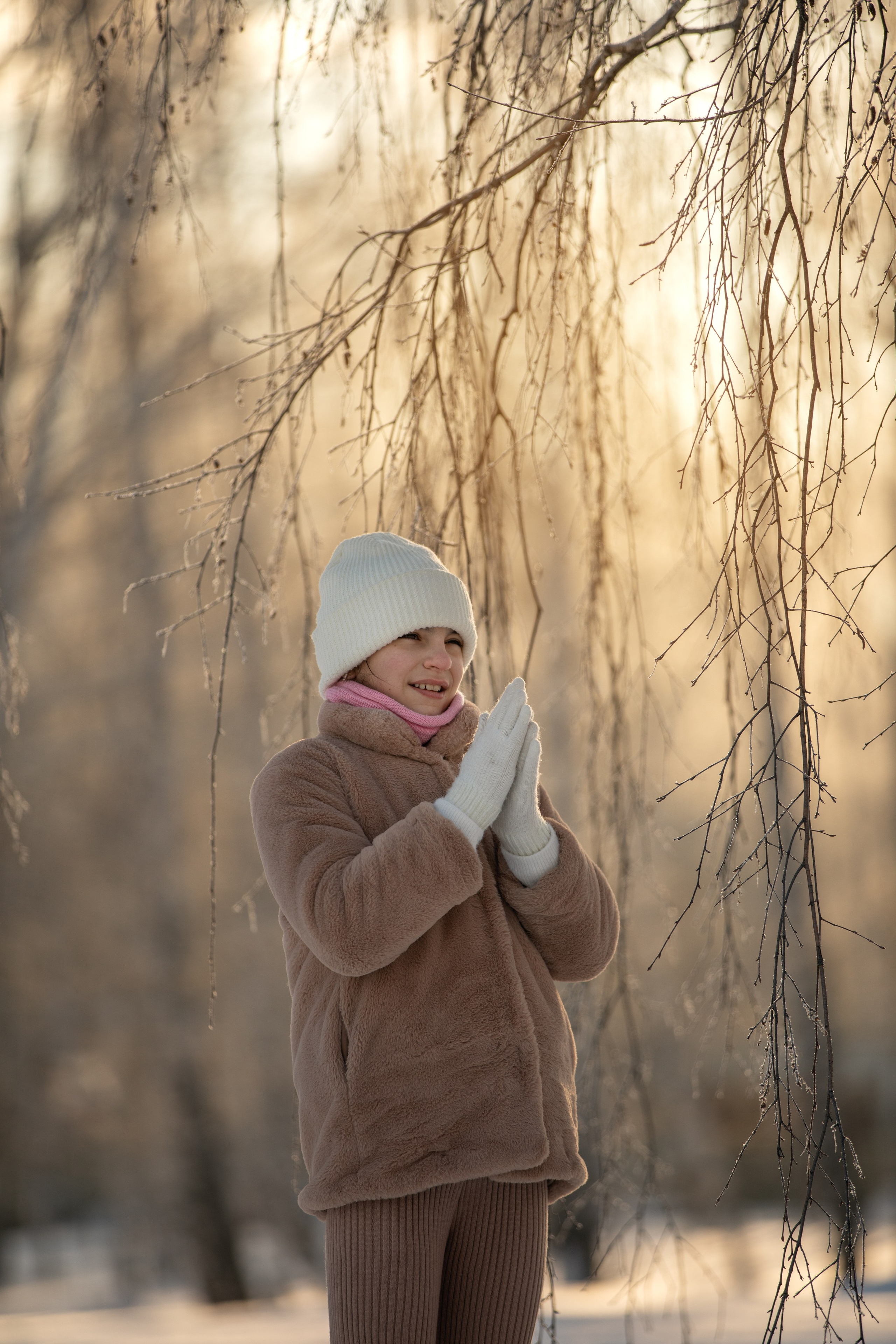 Семейный и детский фотограф Елена Коловицкова