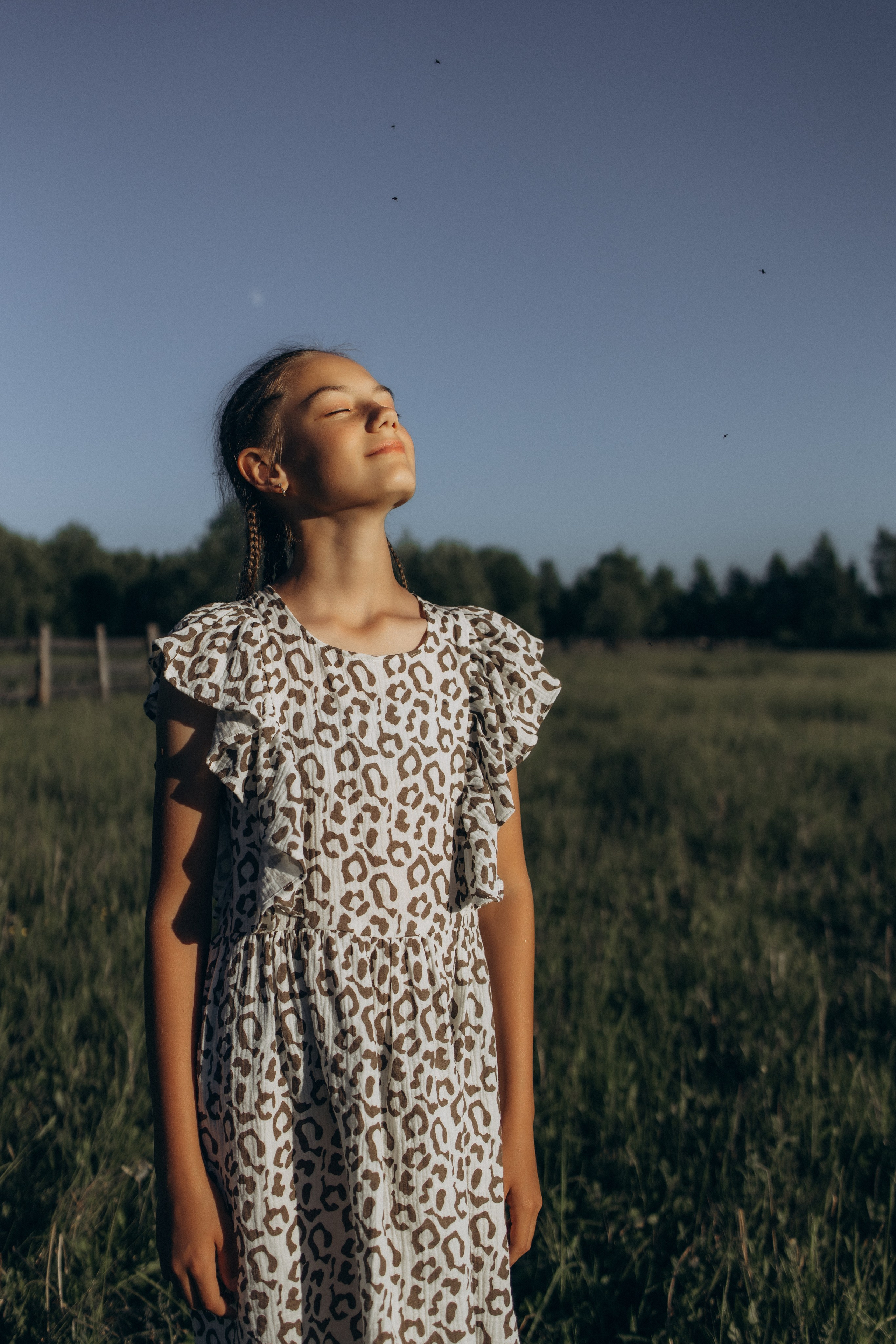Ариша, Влада и Лена. Семейный и свадебный фотограф Анастасия Слободчикова. Лысьва, Чусовой, Пермь