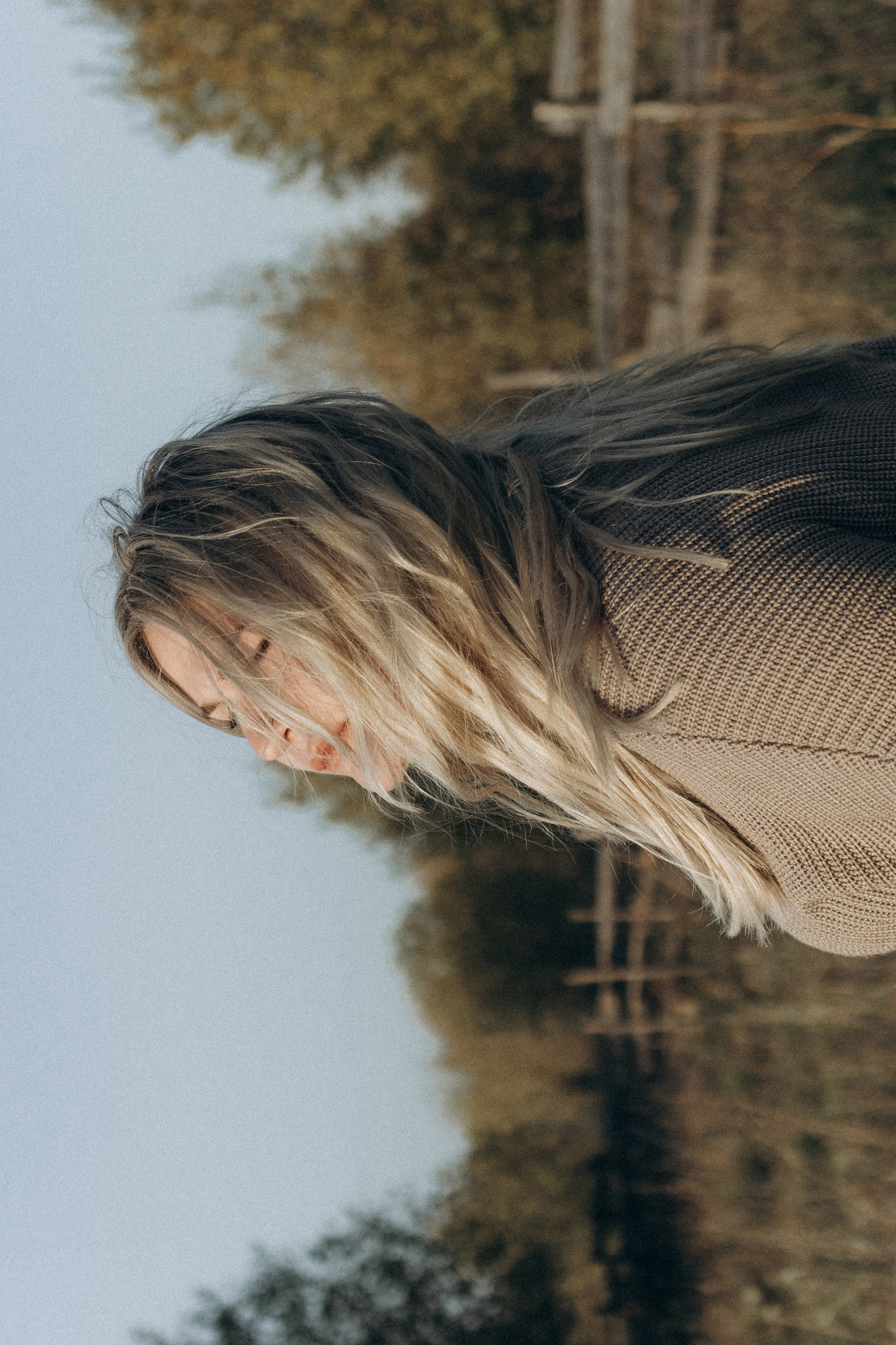 Настя. Семейный и свадебный фотограф Анастасия Слободчикова. Лысьва, Чусовой, Пермь